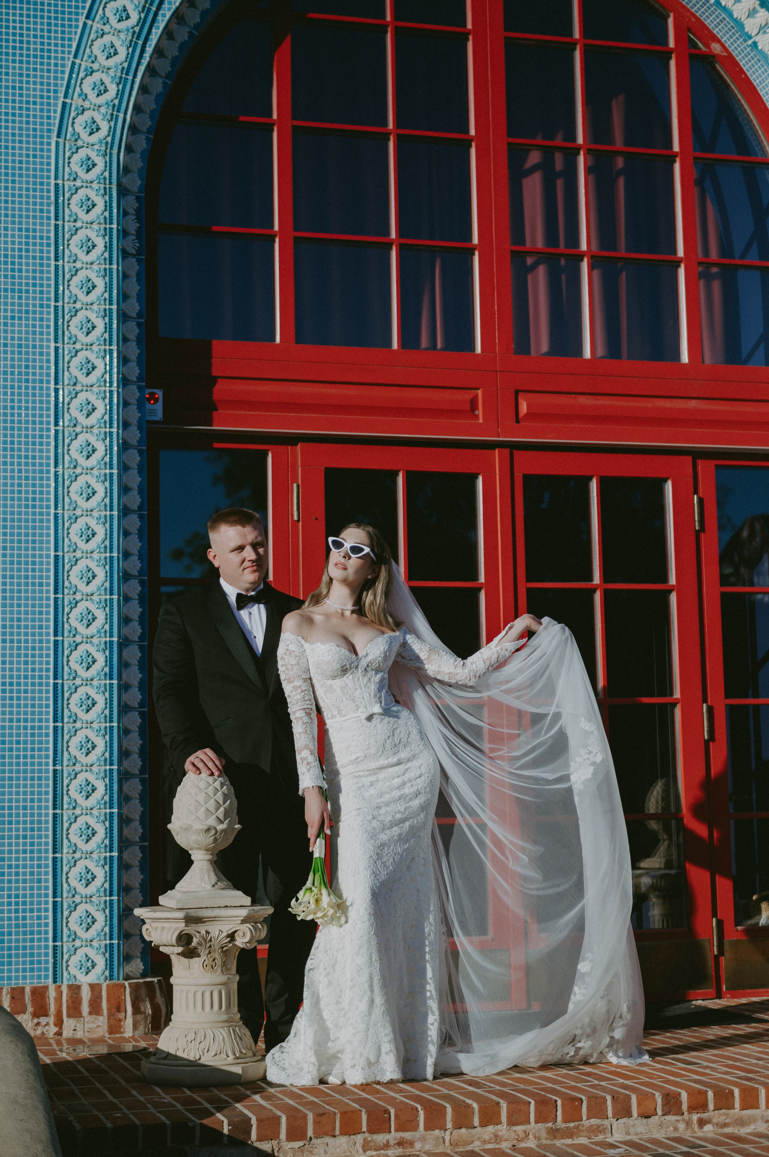 Марина&Юрий фотограф Елена Горбач. Свадебный и семейный фотограф город Темрюк Фотостудия Темрюк