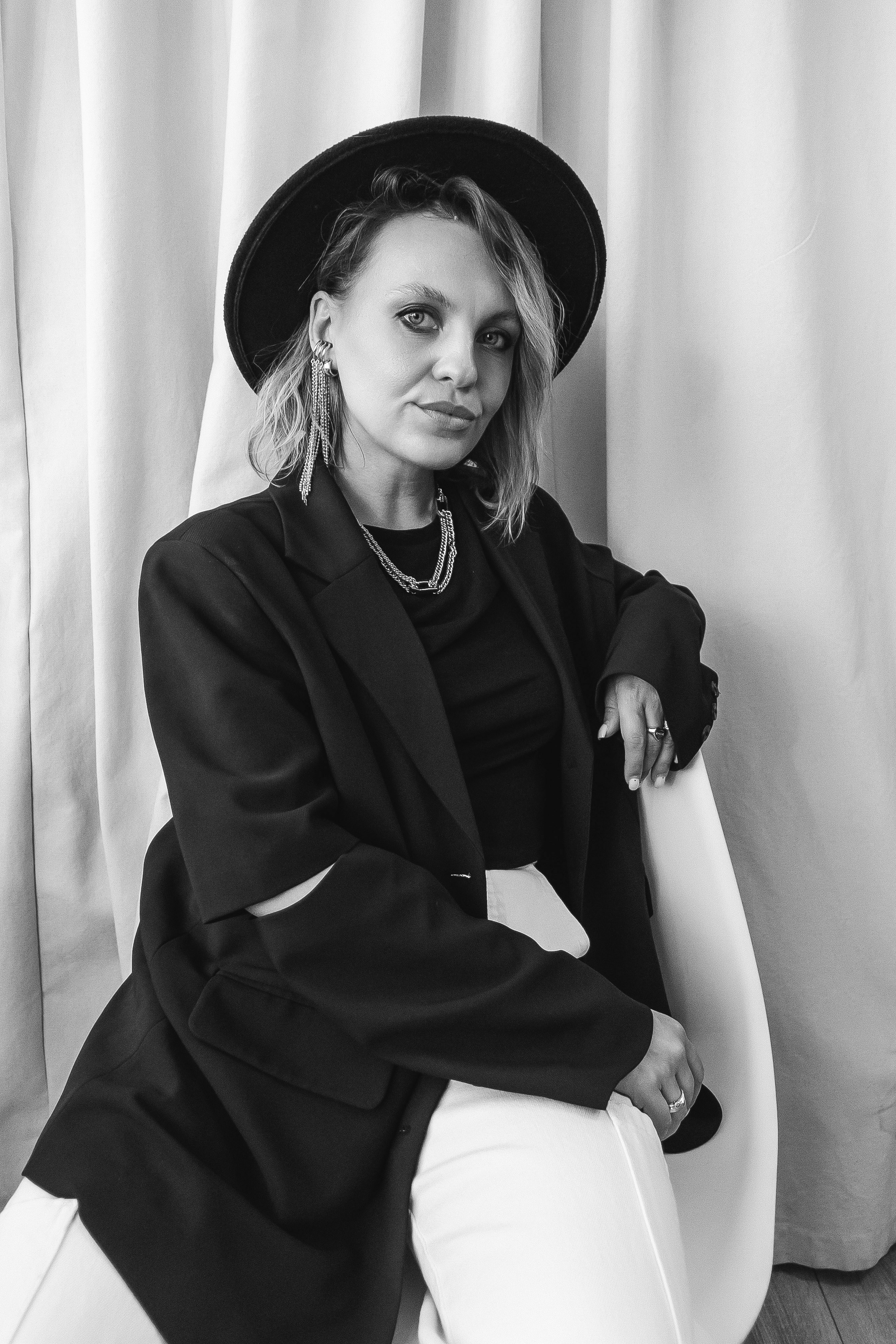 Фотопроект Сестры & M3. Свадебный и Семейный фотограф Свекрова Ольга