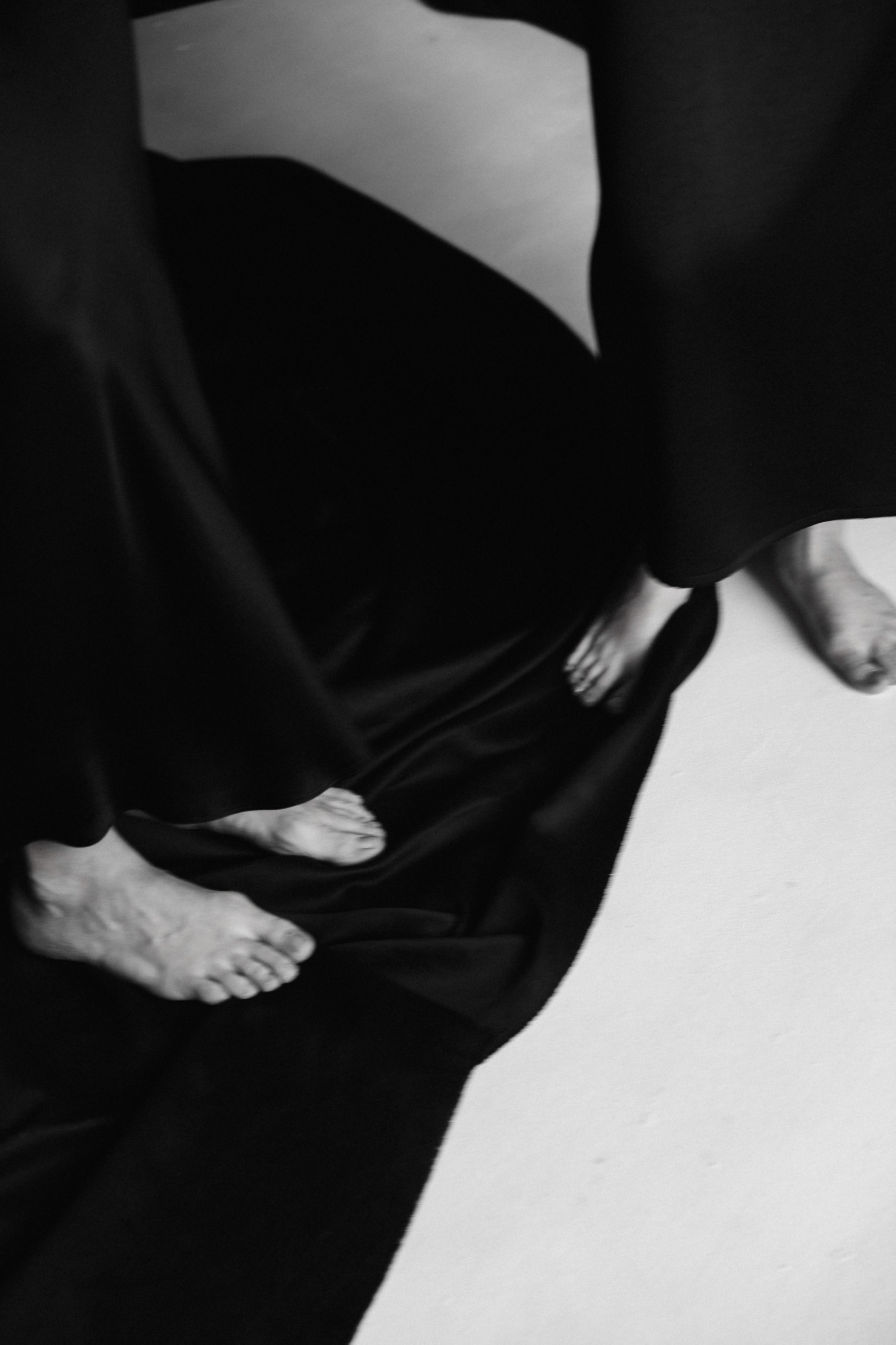 Маша и Ксюша. Репортажный и портретный фотограф в Санкт-Петербурге Степлевич Дарья