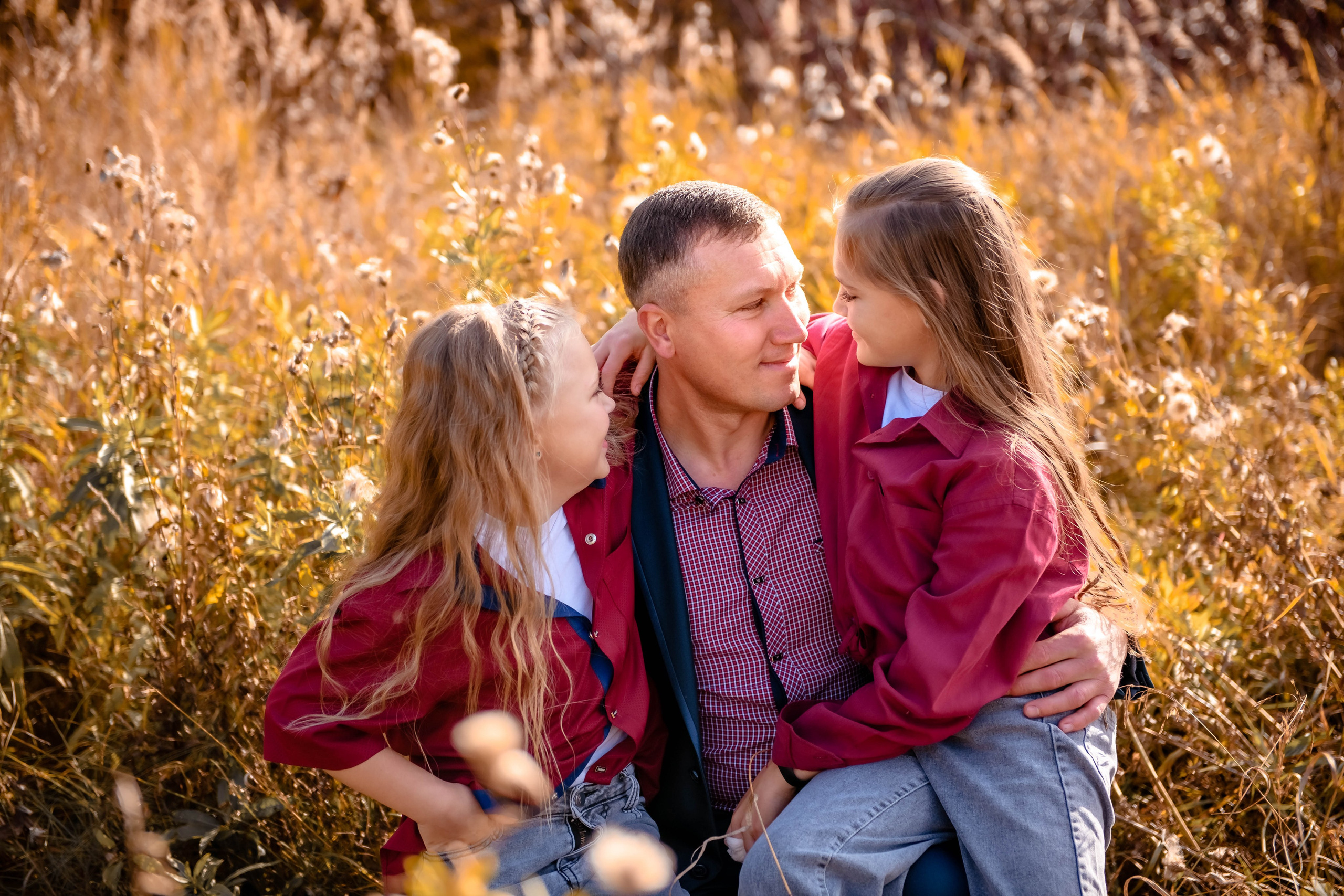 Семейные фотосессии. Семейный и детский фотограф Татьяна Перевалова