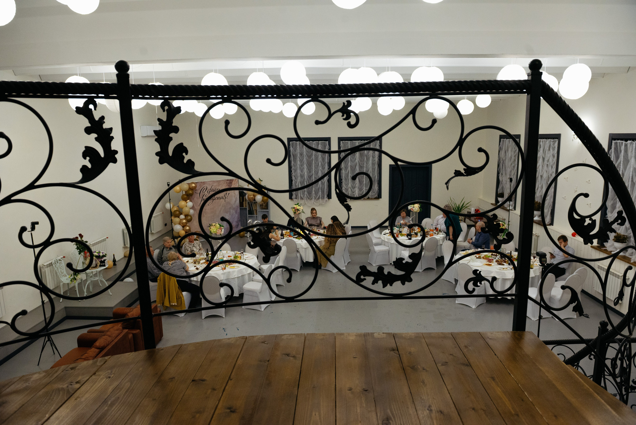 Катерина, версия 18. Свадебный фотограф — фотограф на свадьбу в Воронеже — Свадебное фото