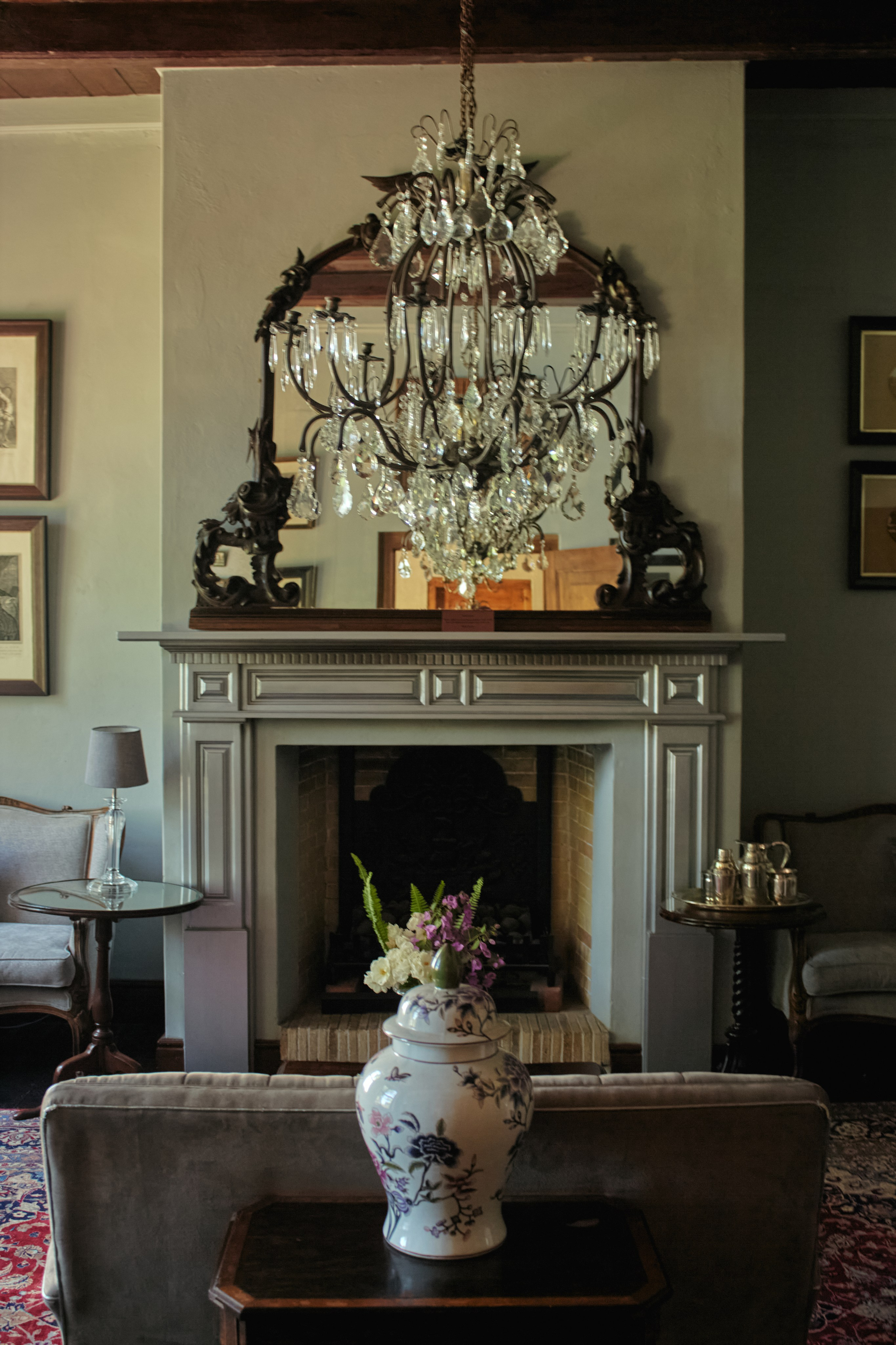 ЮАР. Профессиональный Фотограф во Владимире, в Москве и в Суздале — Полина Романычева