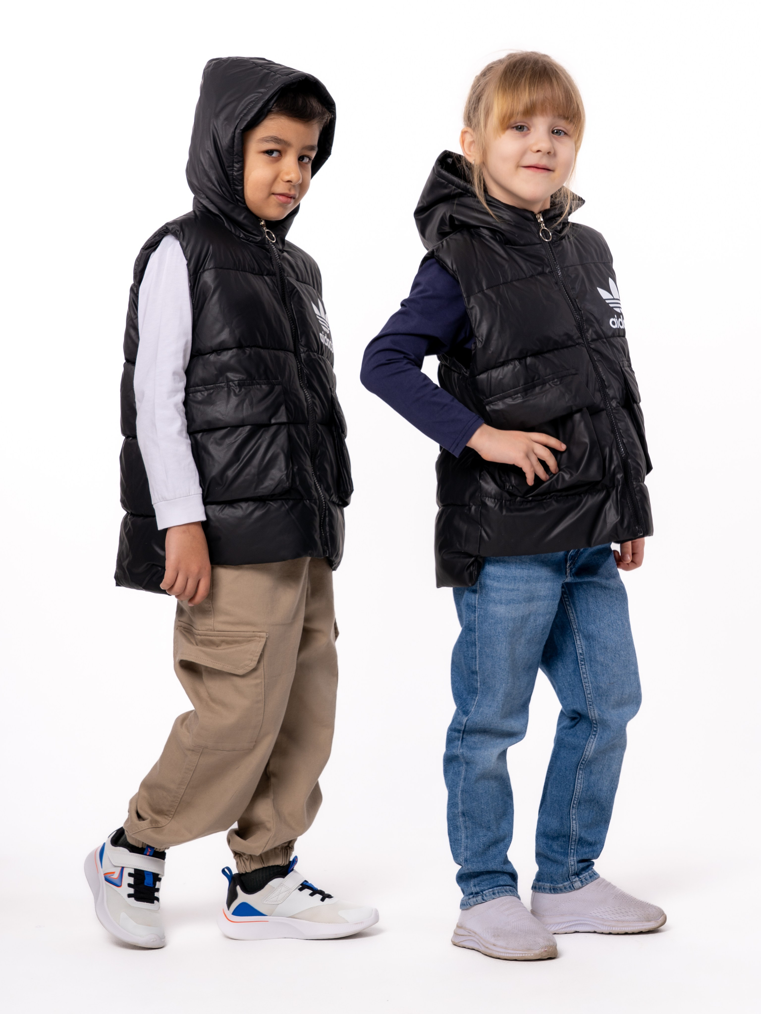 Сборная съёмка для маркетплейсов от CREATIVO PROD. Фото для маркетплейсов — CREATIVO.PROD Москва