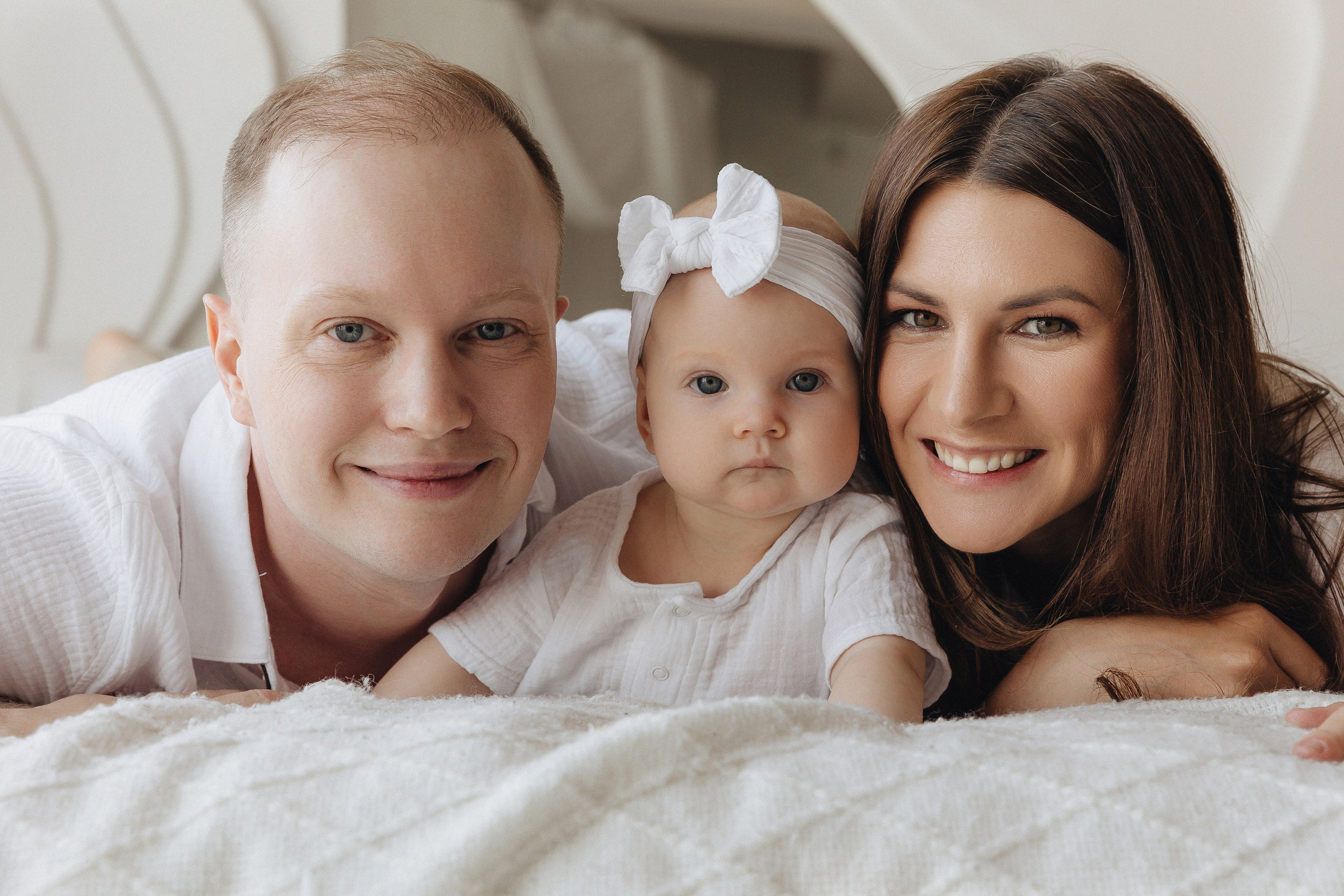 Семейная съёмка. Фотограф беременности СПб Женский фотограф Спб Диана Кузнецова