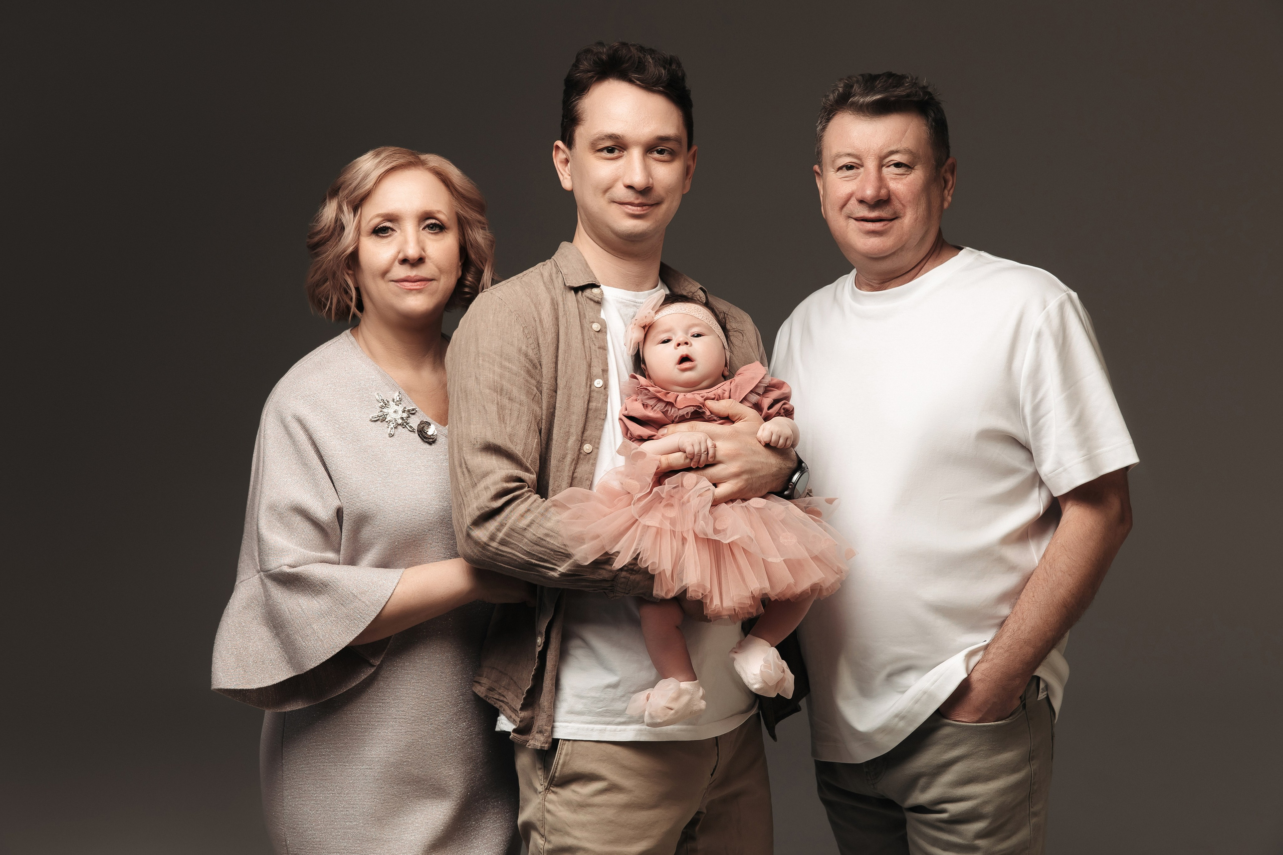 Семейная съёмка. Фотограф беременности СПб Женский фотограф Спб Диана Кузнецова