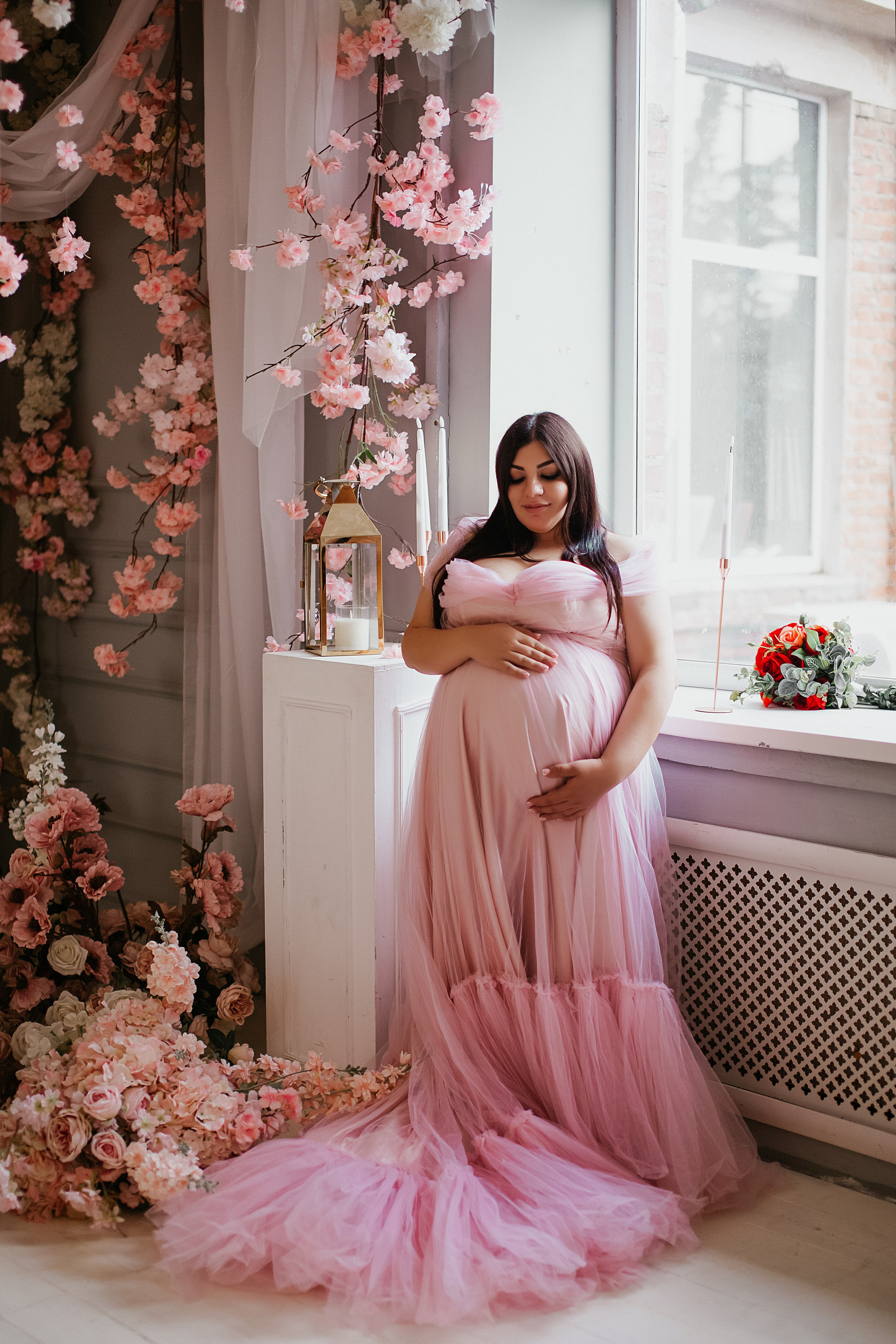 Адриана. Свадебный и семейный фотограф/видеограф в Краснодаре Наталья Осинская