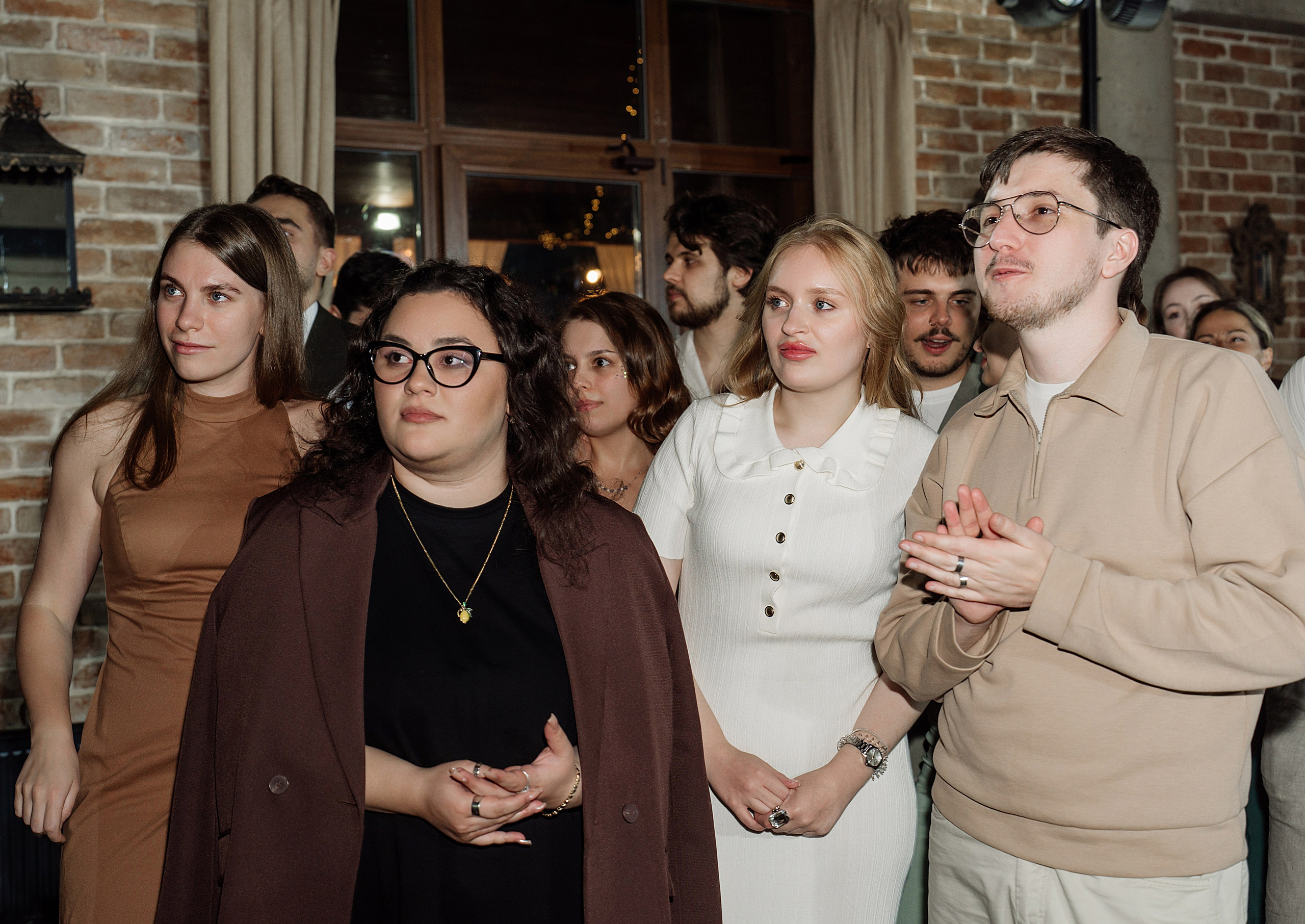 Клкллкаккк. Свадебный фотограф