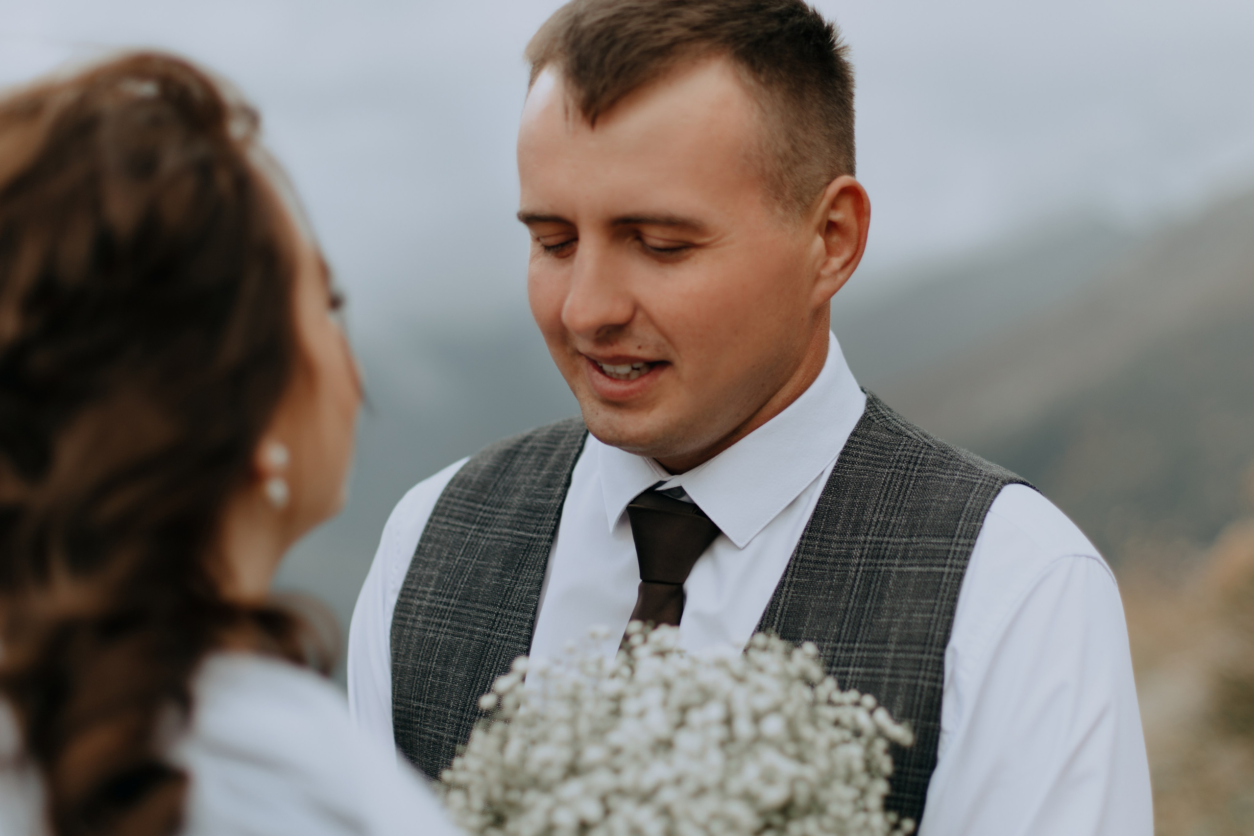 Валерия ღ Александр. Портфолио