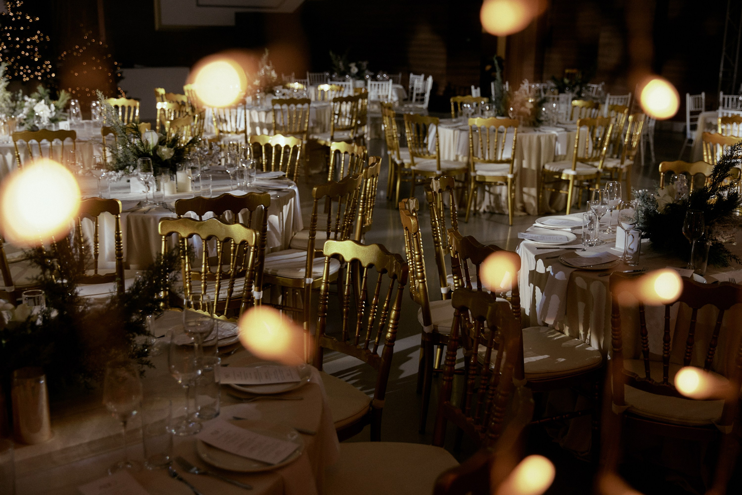 АВАЛОН. Happy New Year. Дмитрий Мазуркевич: Профессиональный Репортажный Фотограф