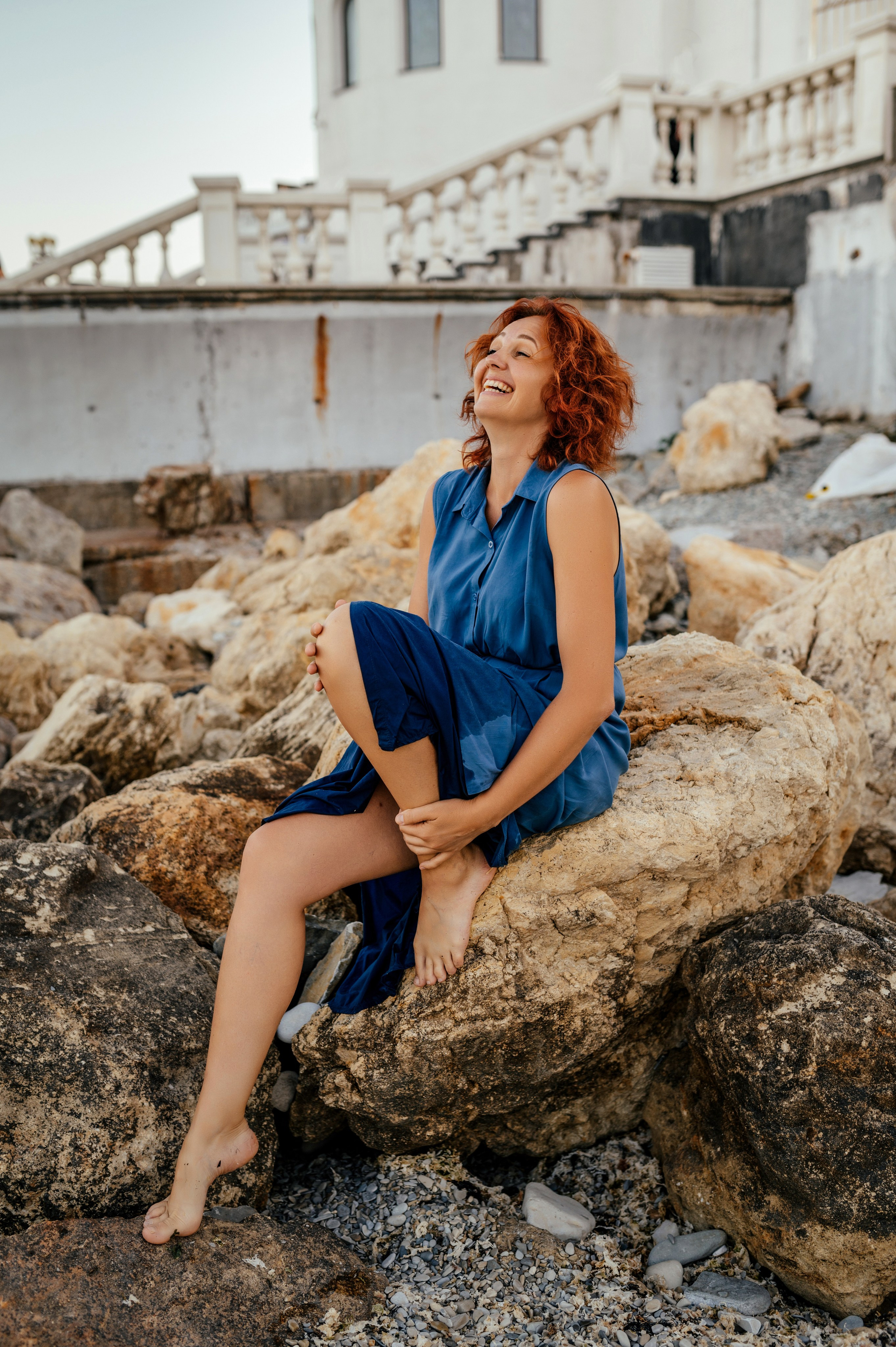 Александра, Савва и Соня. Семейный и женский фотограф в Краснодаре Александра Синчук