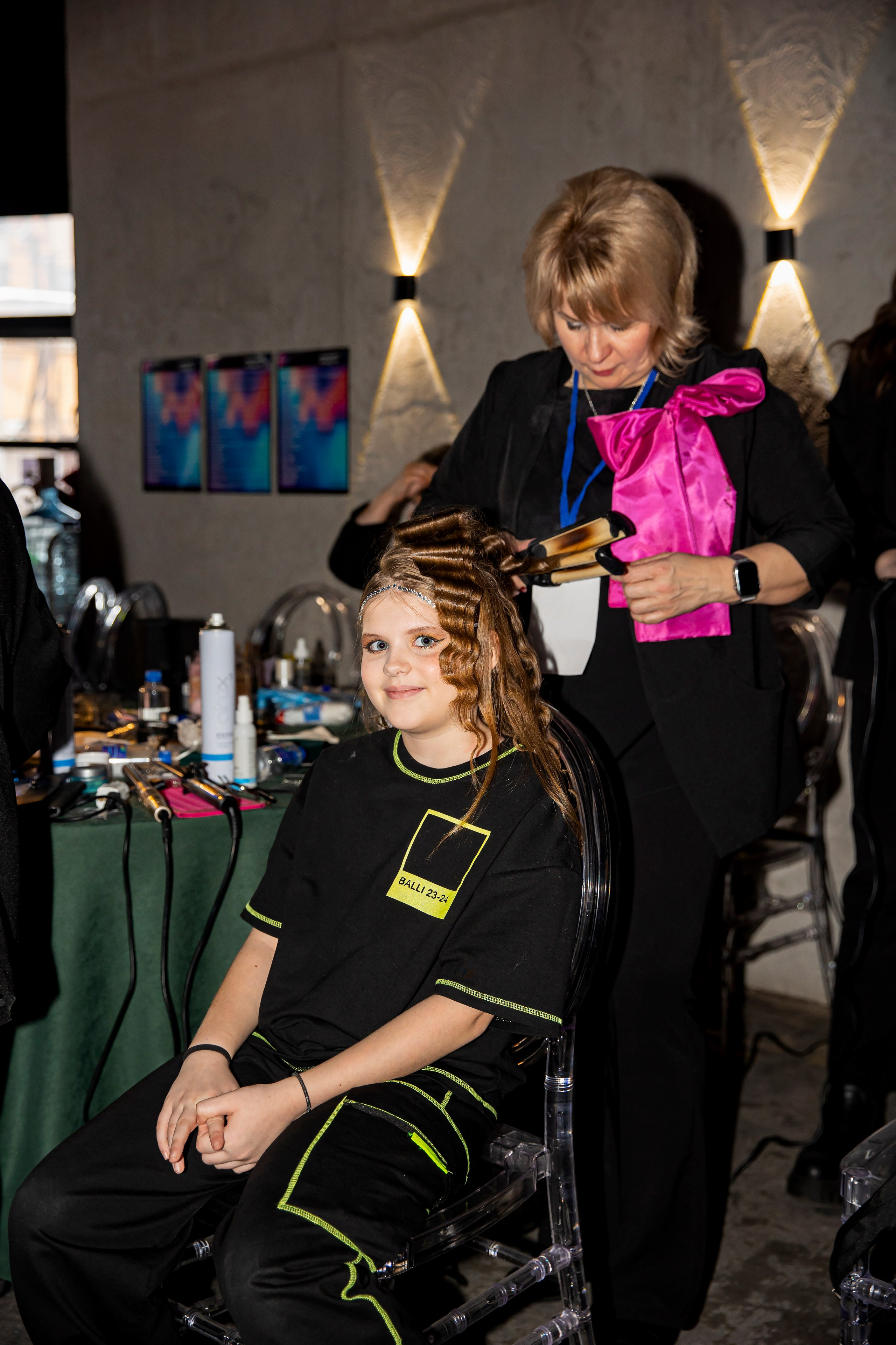 FORUM KIDS — 24. Фотограф — Татьяна Кириллова, г. Санкт-Петербург