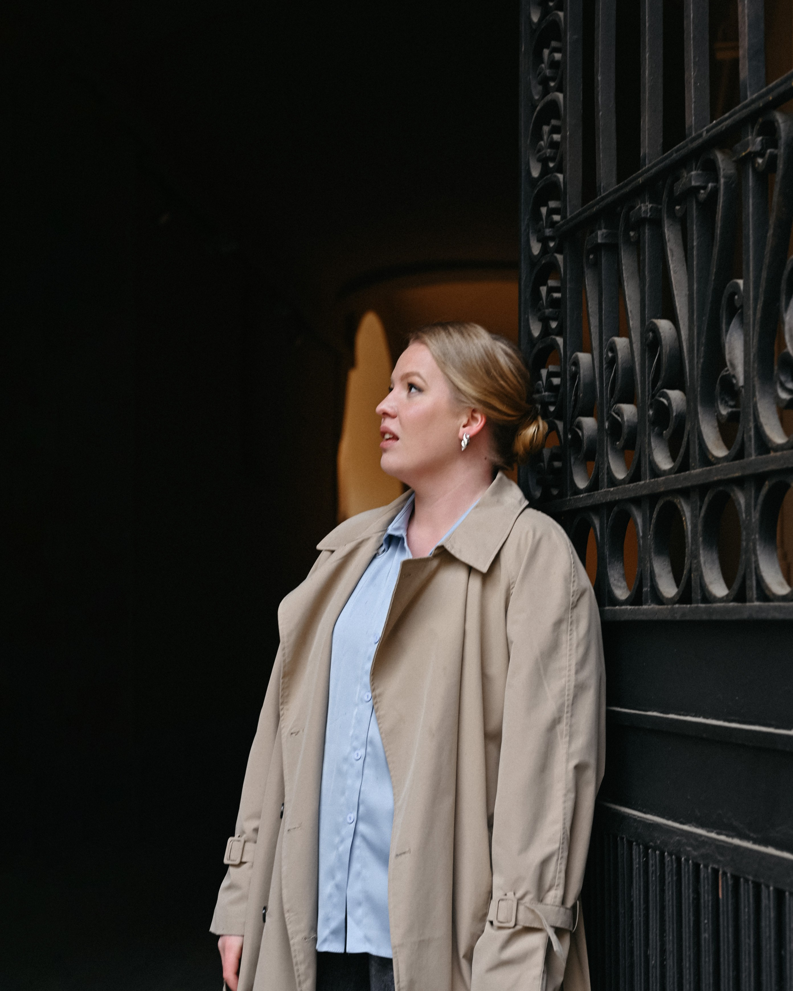 . ZDARONOKIA Репортажный фотограф