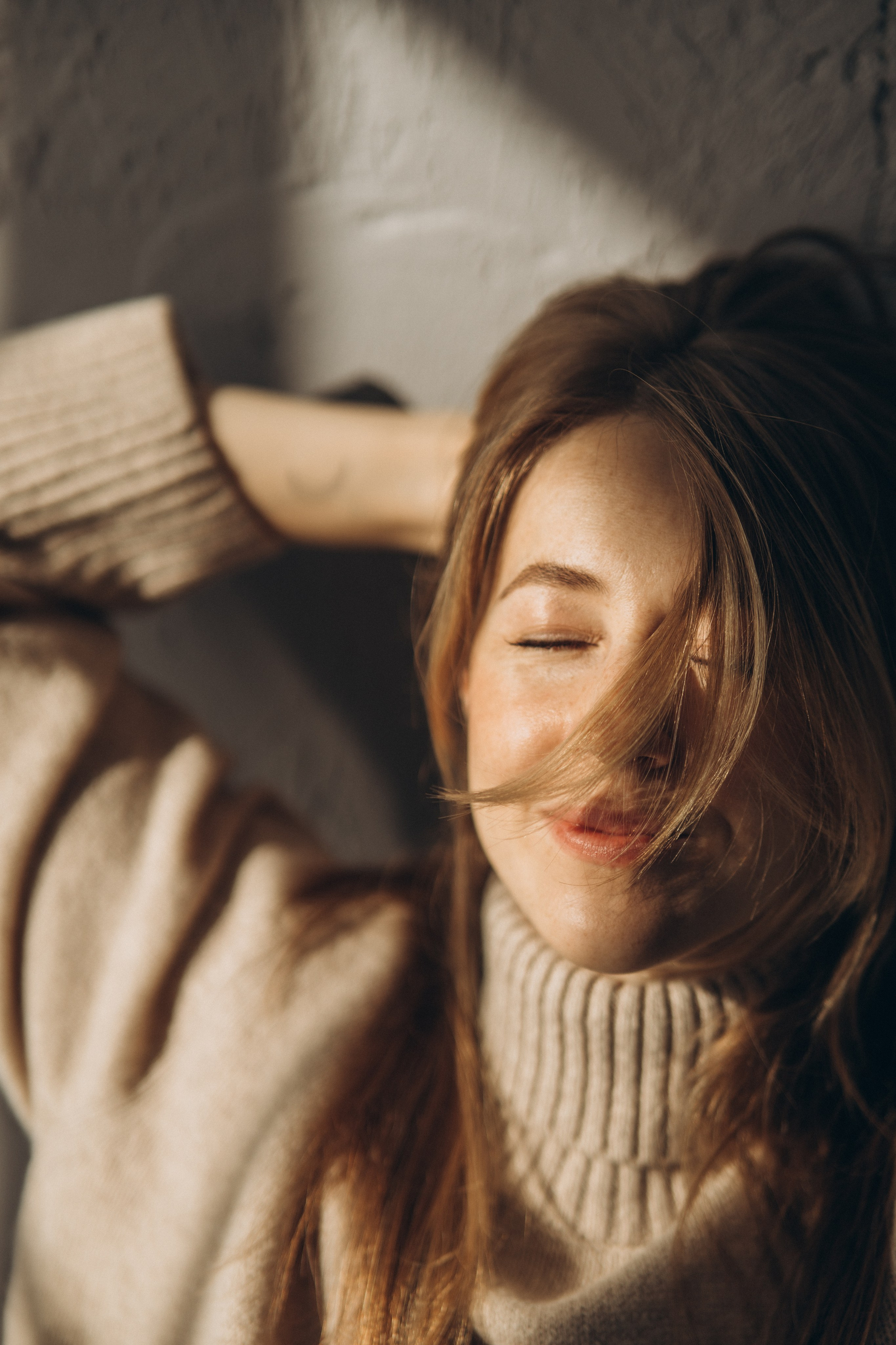 Лида. Главная