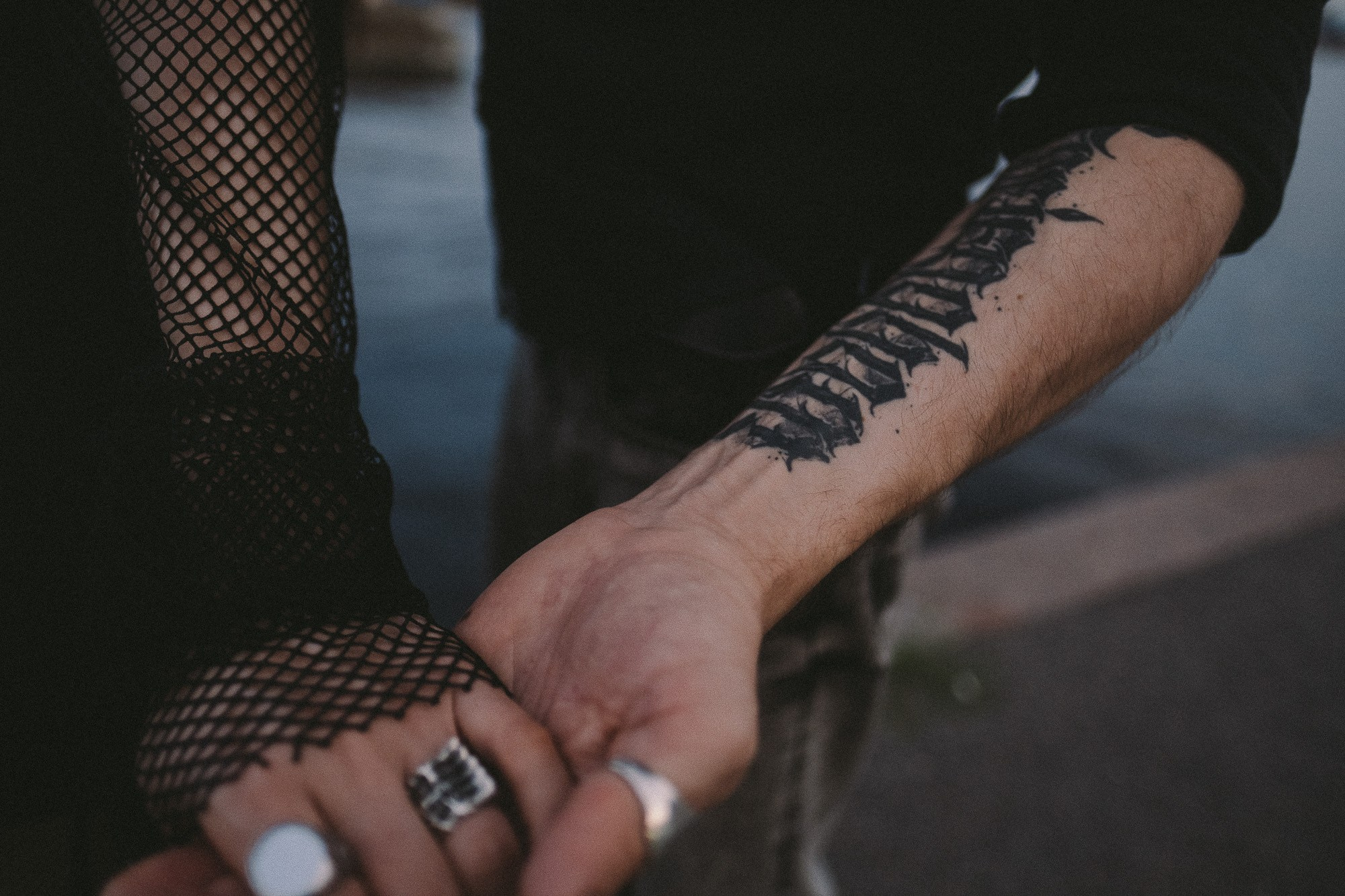 ЕВГЕНИЙ И ОЛЬГА. Фотограф Андрей Копий. Фотосъёмка в Нижнем Новгороде и Москве