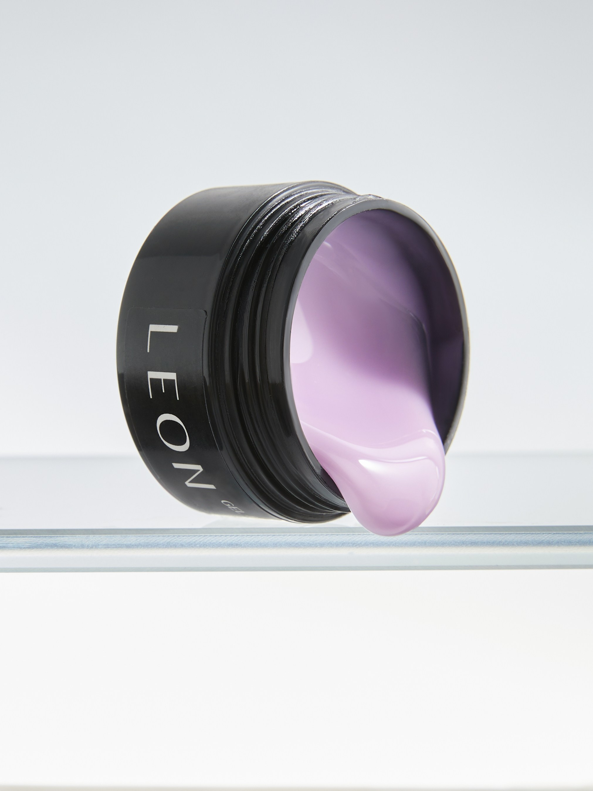 Предметная съемка. Ангелина Журавлева Фотограф в Москве