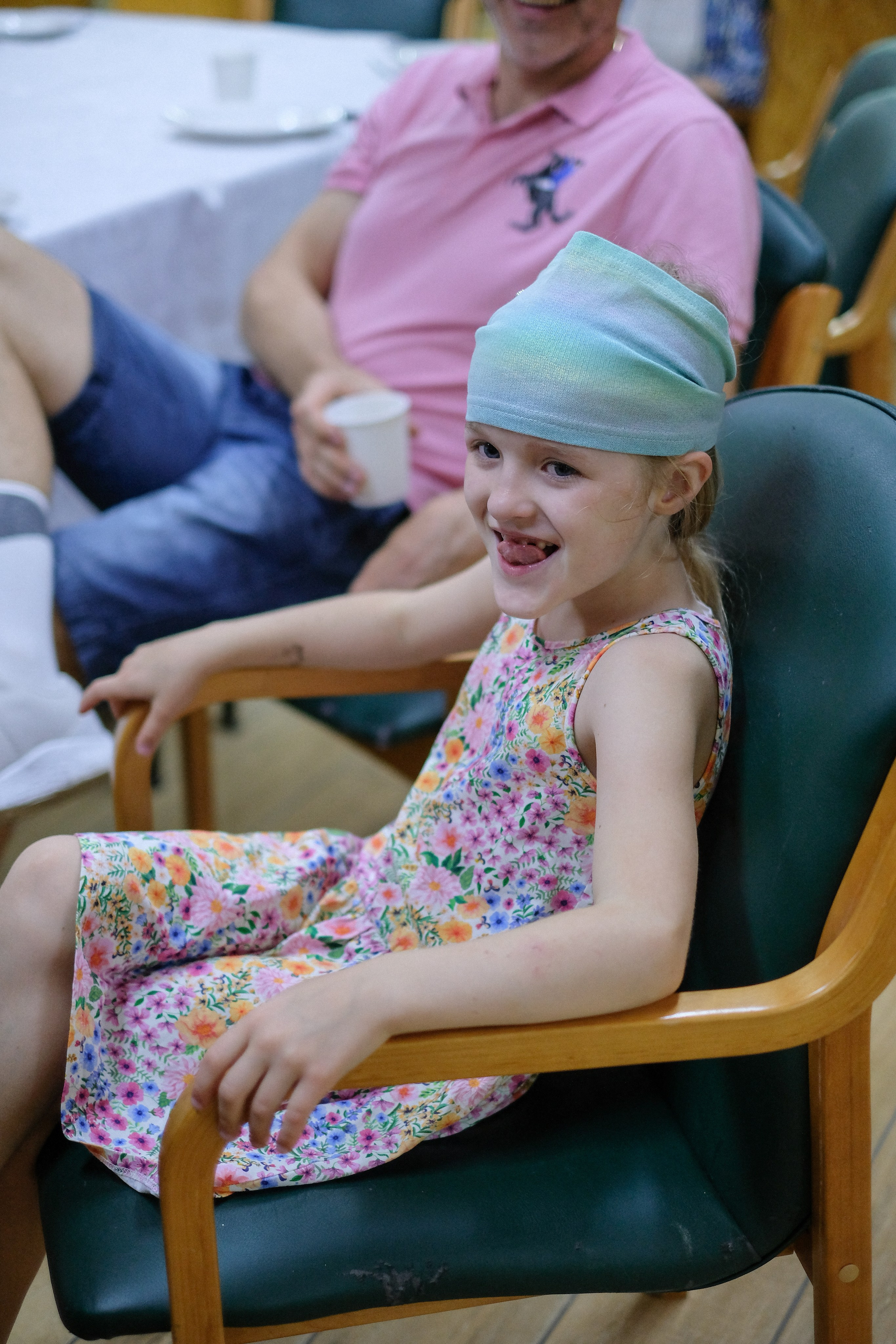 Выпускной 4 класс. ФОТОГРАФ АННА КАЗАРЯН