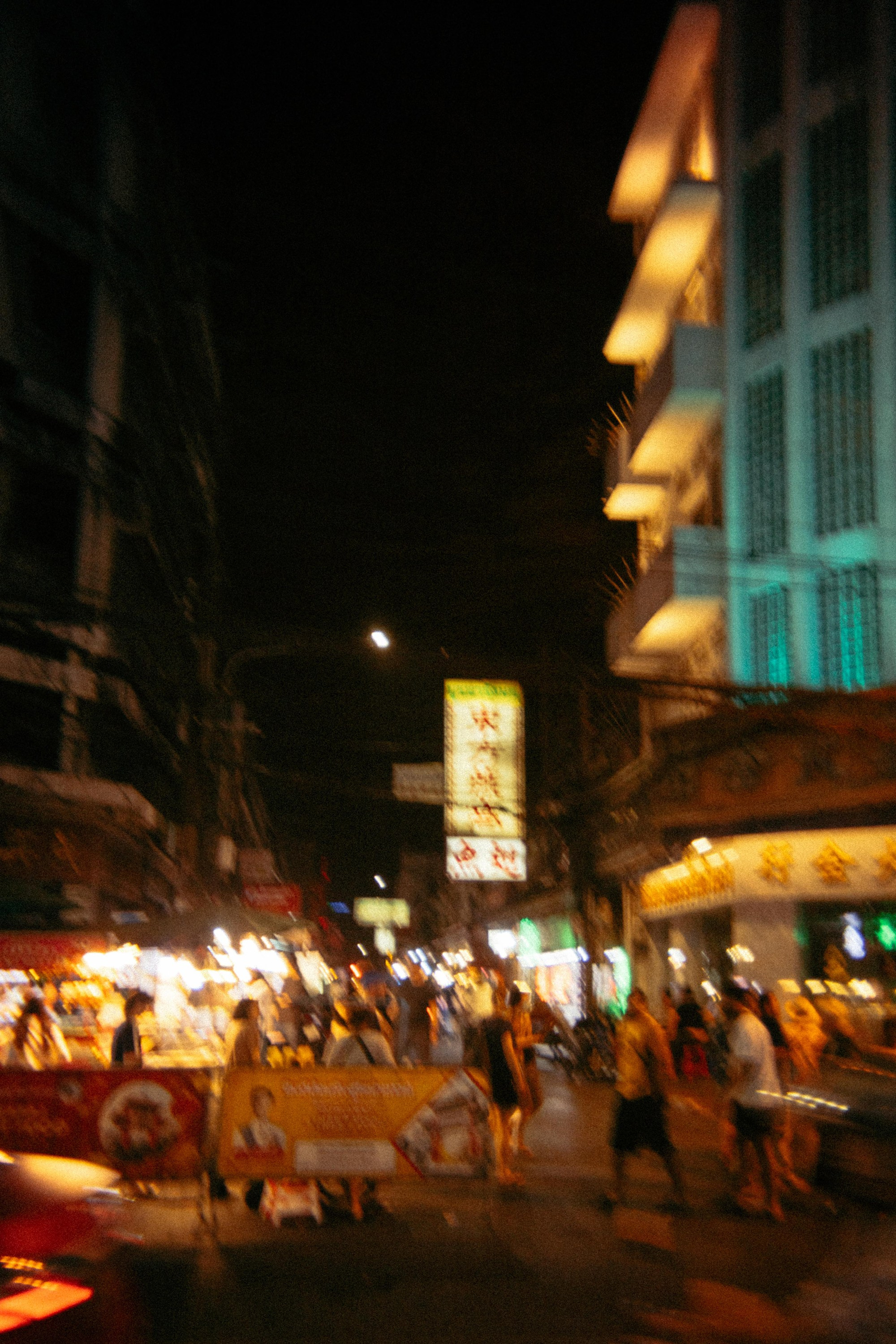 Шри + Бангкок. Фотограф Тбилиси Саша Мороз