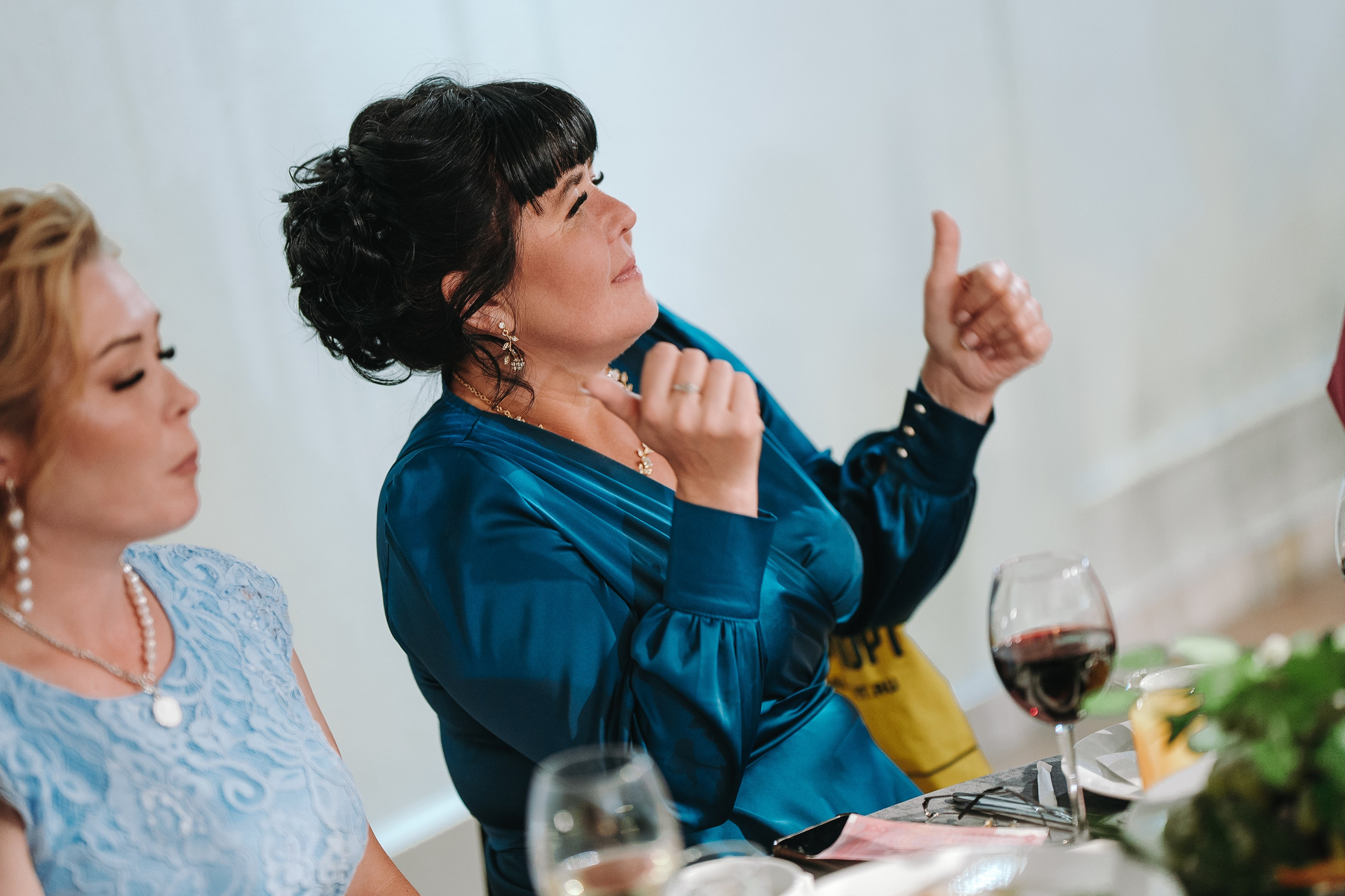 31 АВГУСТА 2024