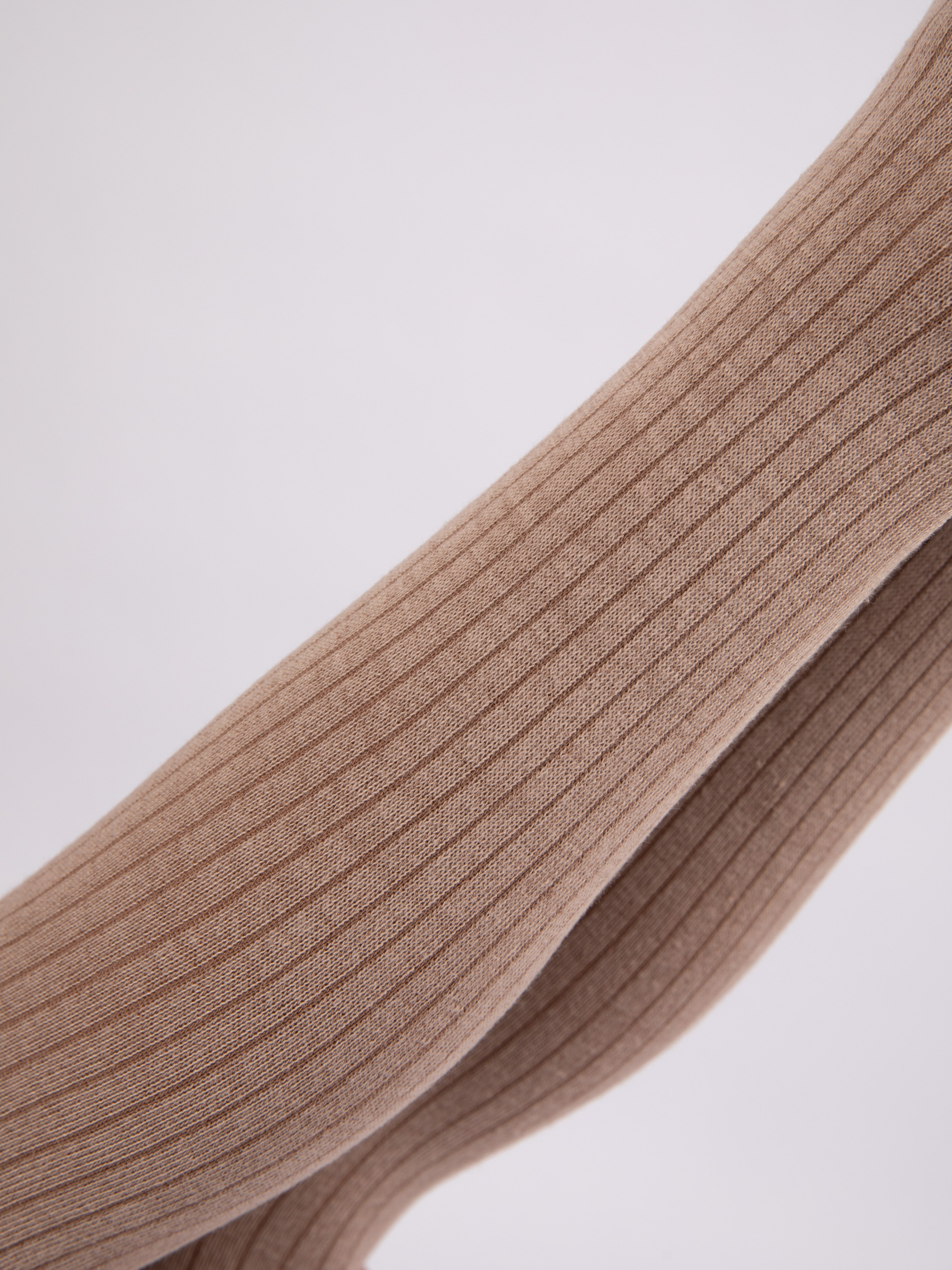 Колготки. Фотостудия предметной и модельной съёмки для маркетплейсов