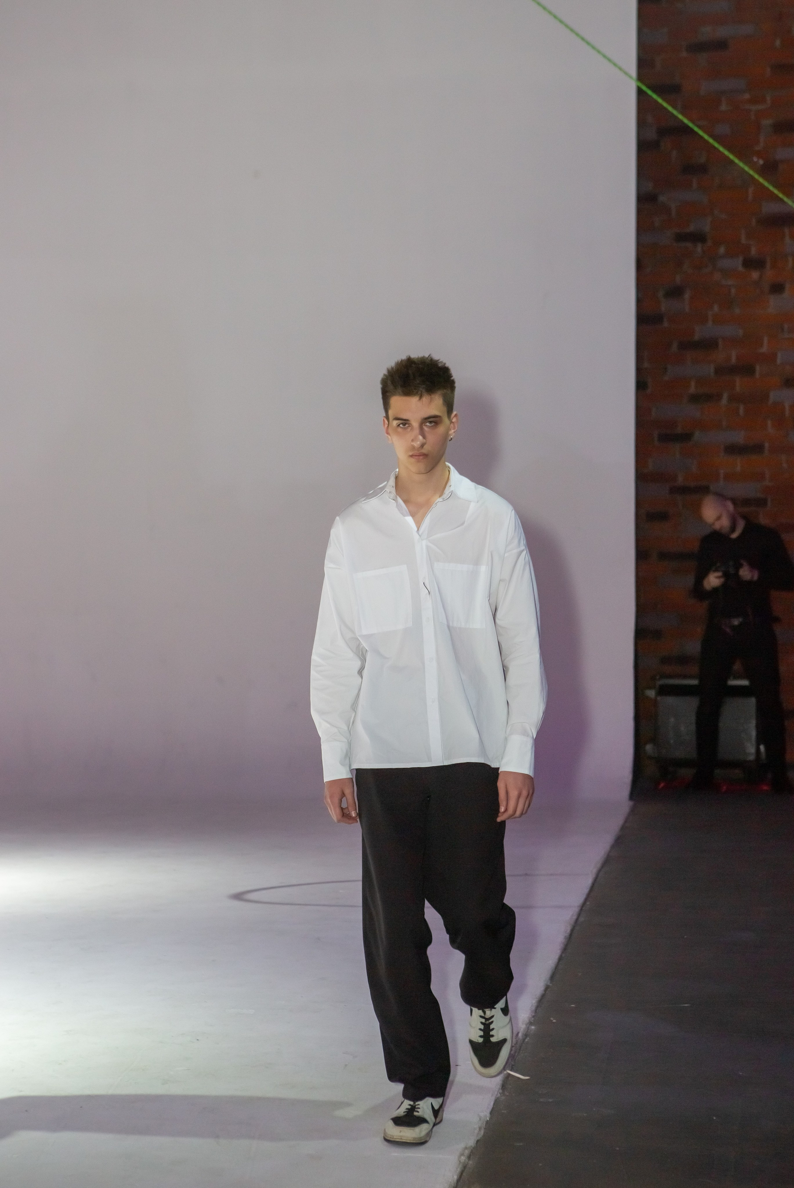 ANN MODELS PREMIER 2024. Репортажный, семейный, свадебный, портретный фотограф