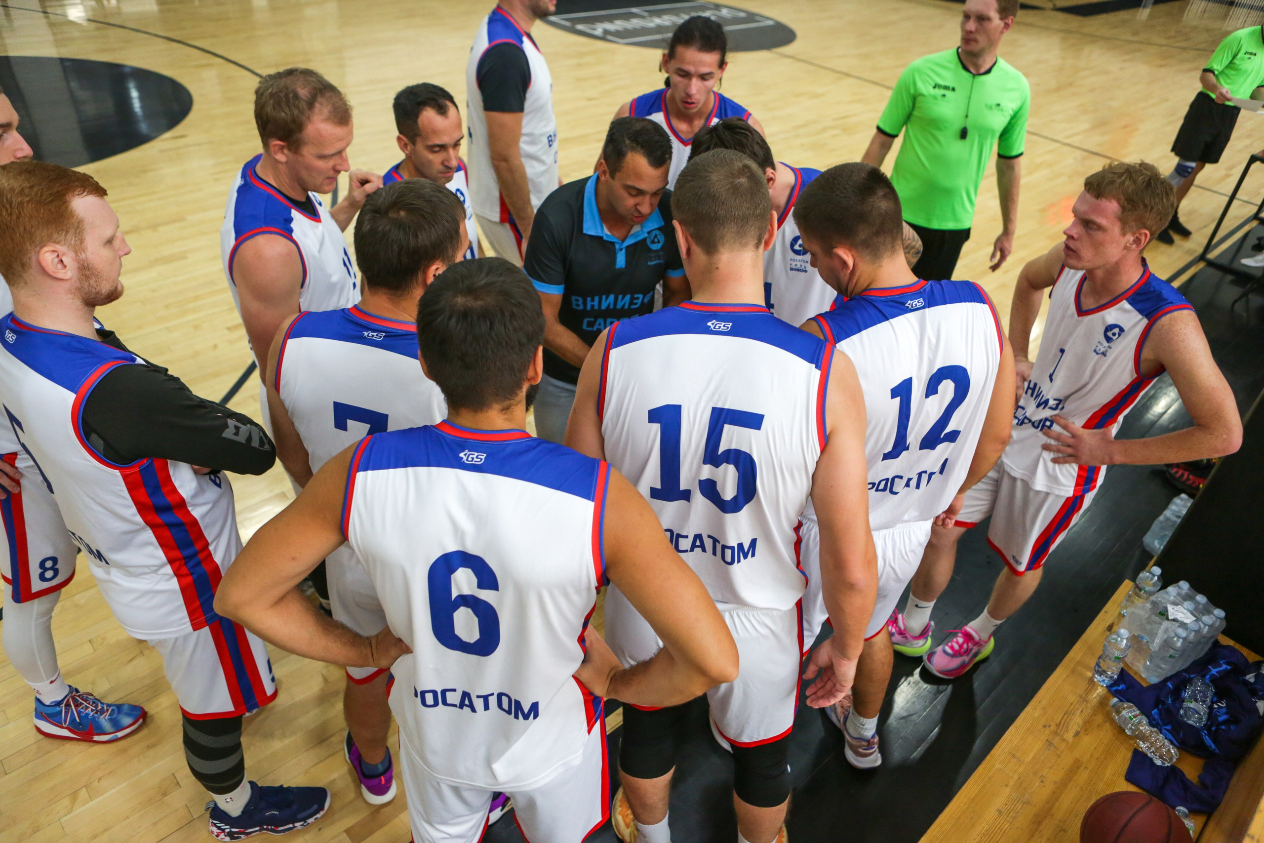 Турнир по баскетболу. Репортажный, семейный, свадебный, портретный фотограф