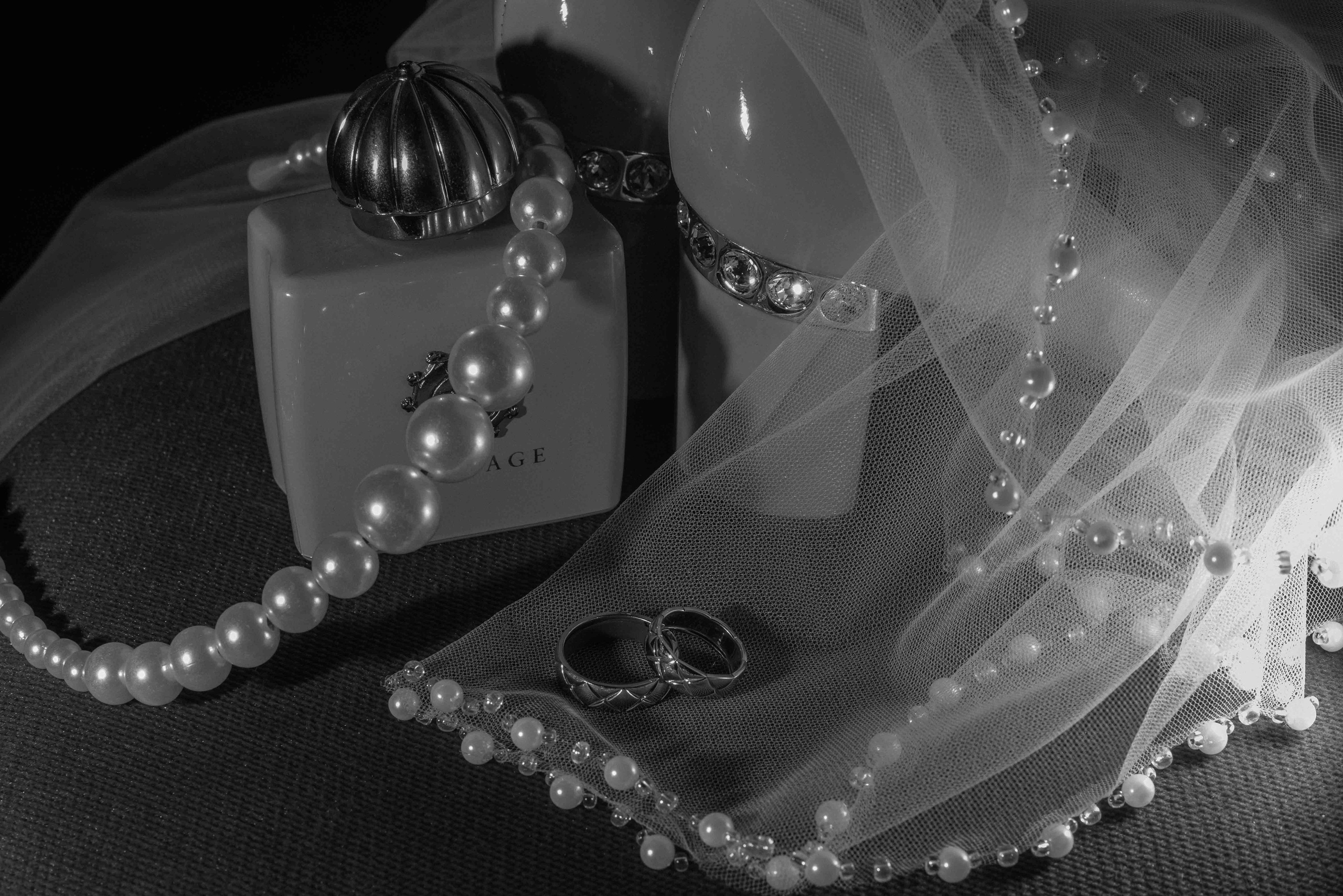 Осенняя классика. Фотограф и видеограф в Москве и Абу Даби Мария Кулагина