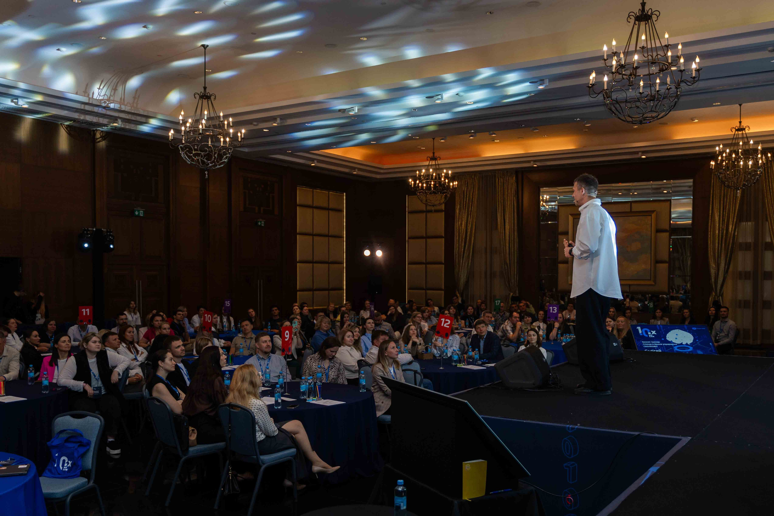 Colgate | корпоратив в Санкт-Петербурге. Фотограф и видеограф в Москве и Абу Даби Мария Кулагина