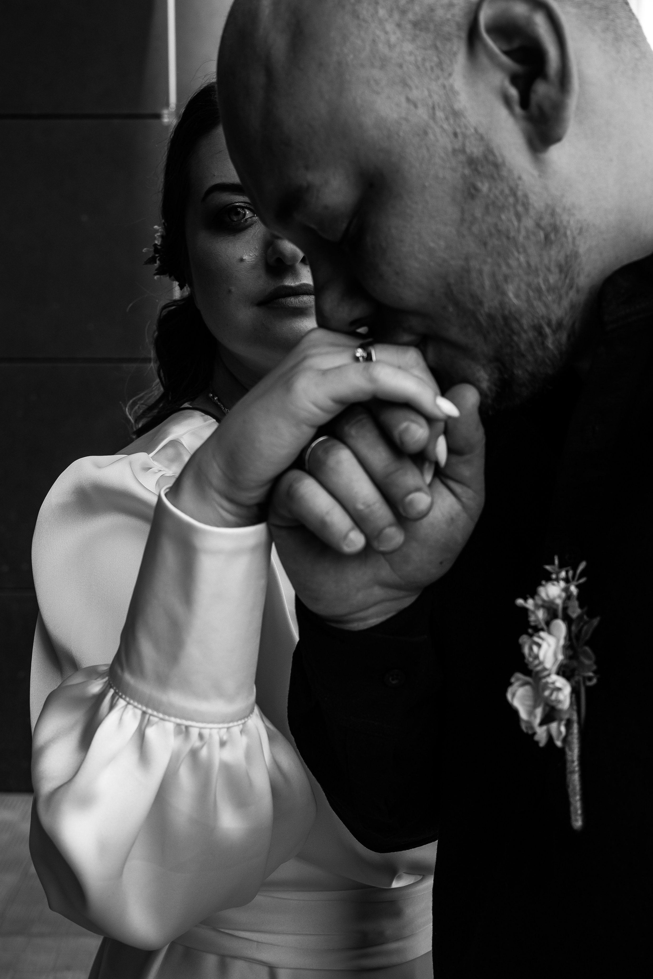 свадебный фотограф в иваново, фотограф в иваново, свадьба, загс иваново, кольца в иваново, заказать лучшего фотографа, фотосессия в иваново, анисина анна, фотограф на свадьбу в иваново, топ лучших фотографов , свадьба в иваново, заказать фотографа на свадьбу, купить свадебное платье в иваново, свадебные салоны в иваново