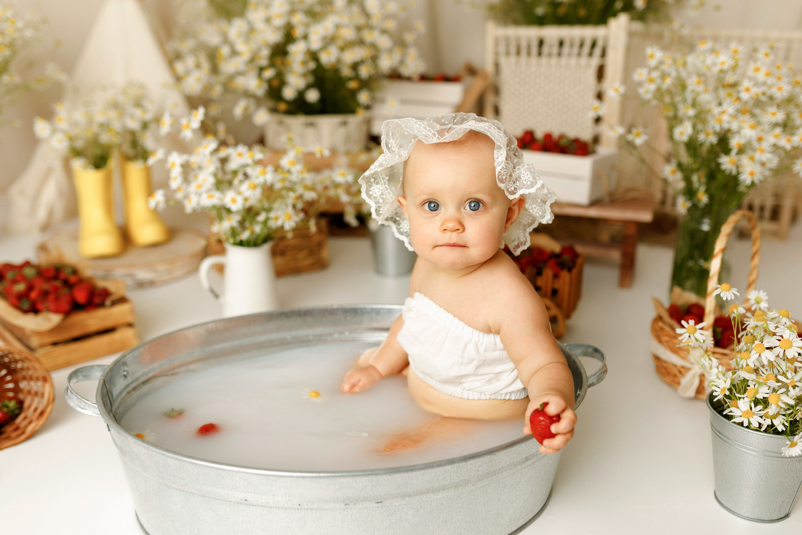 Фотопроекты. Фотограф новорождённых семейный фотограф Томск Елена Каплина