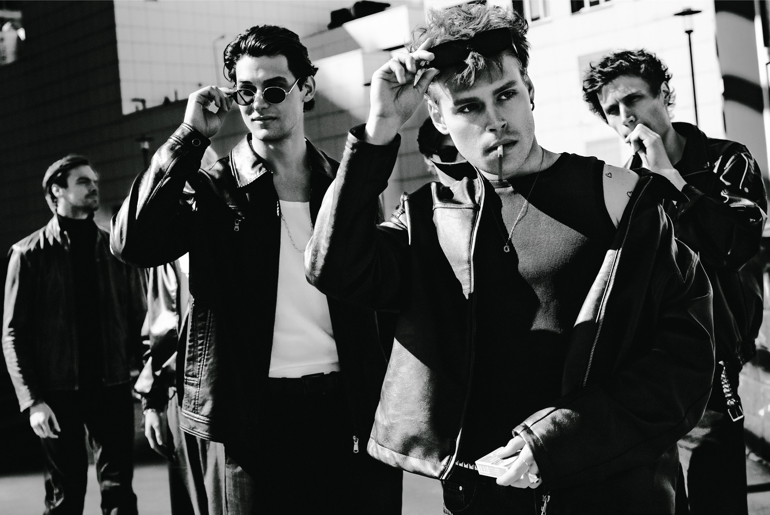 Чертаново. Лапина I фотограф