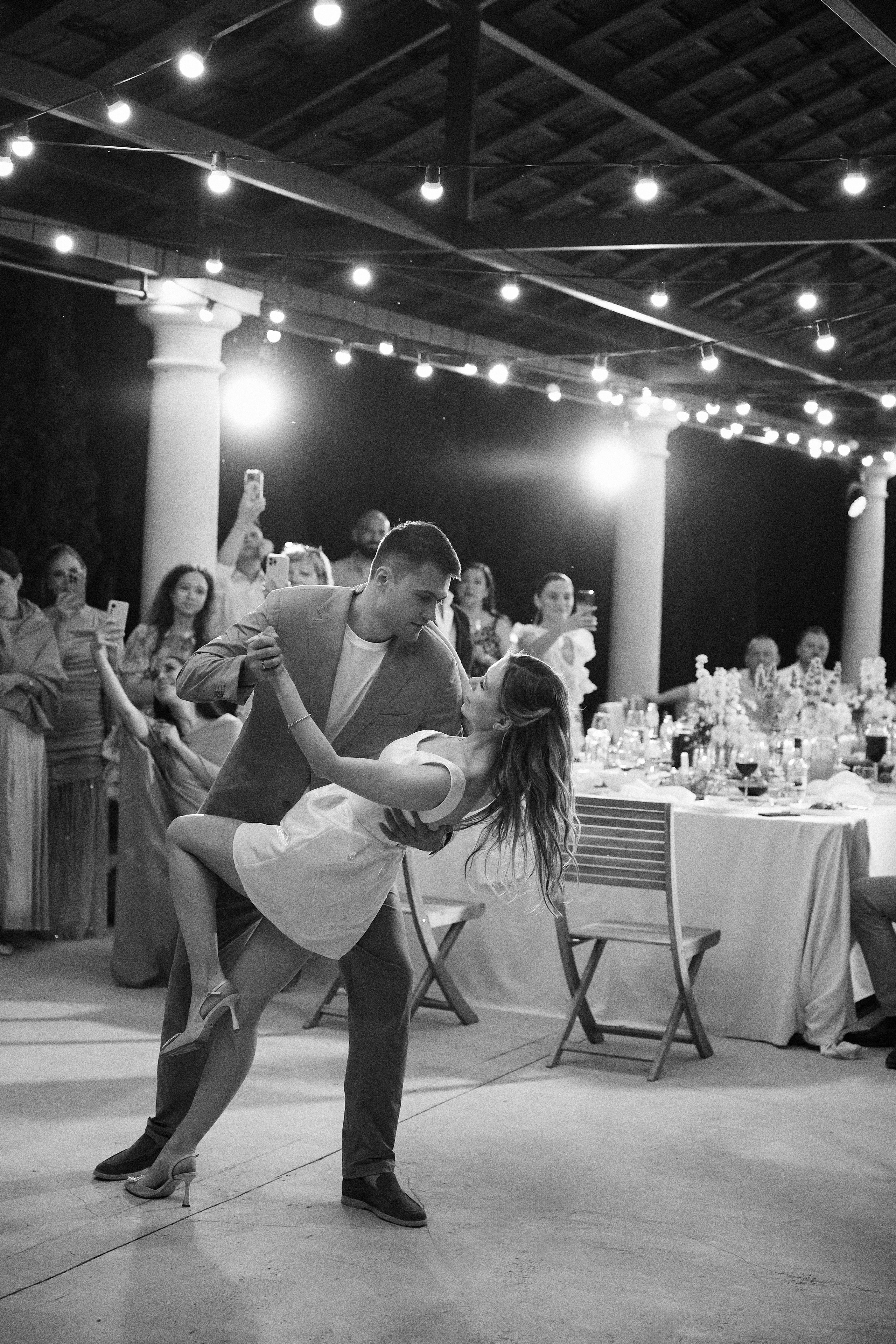 Артем и Маша. Фотограф Айвазова Наталья Краснодар