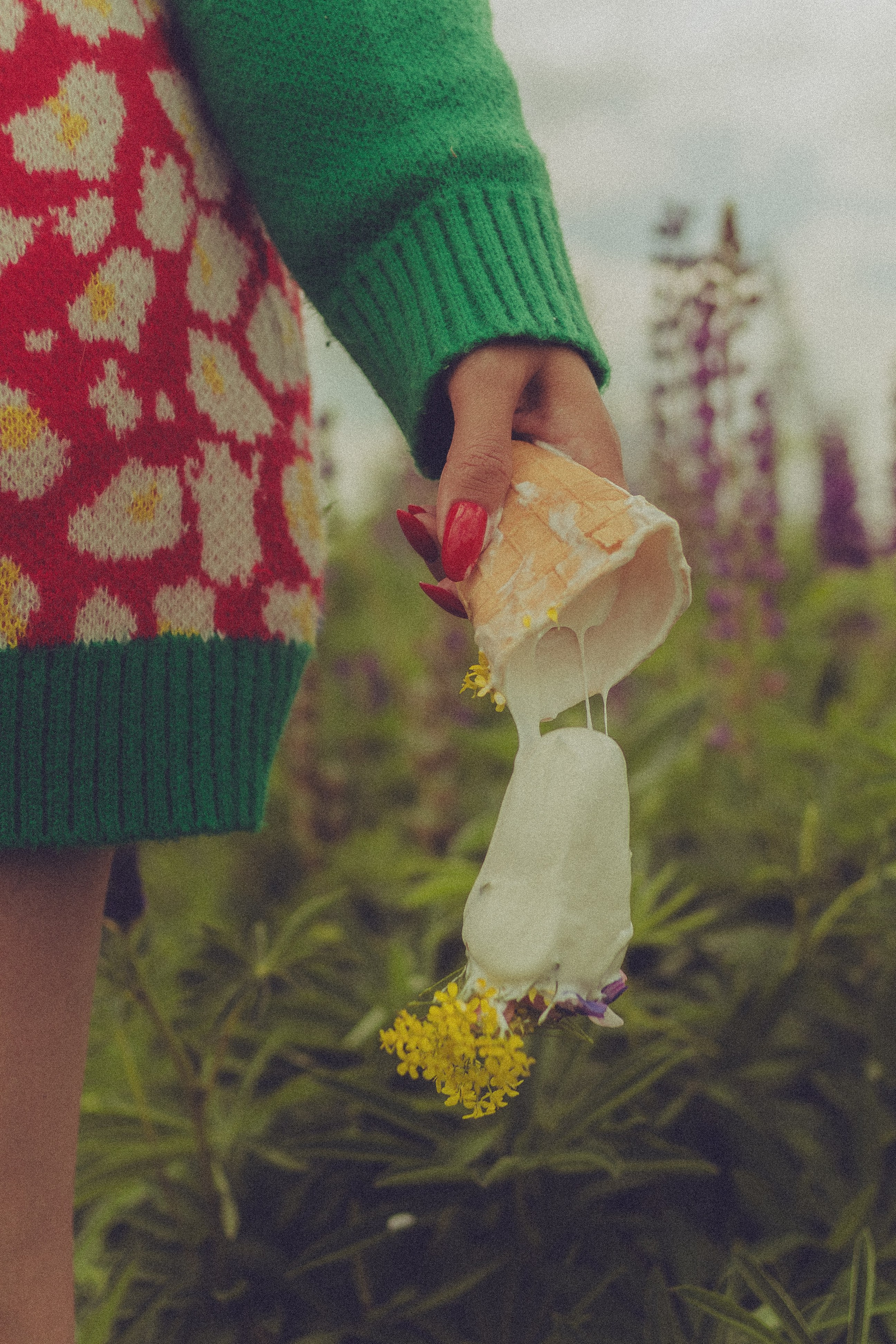 Яркая съемка для Саши. Фотограф Москва Жуковский Раменское