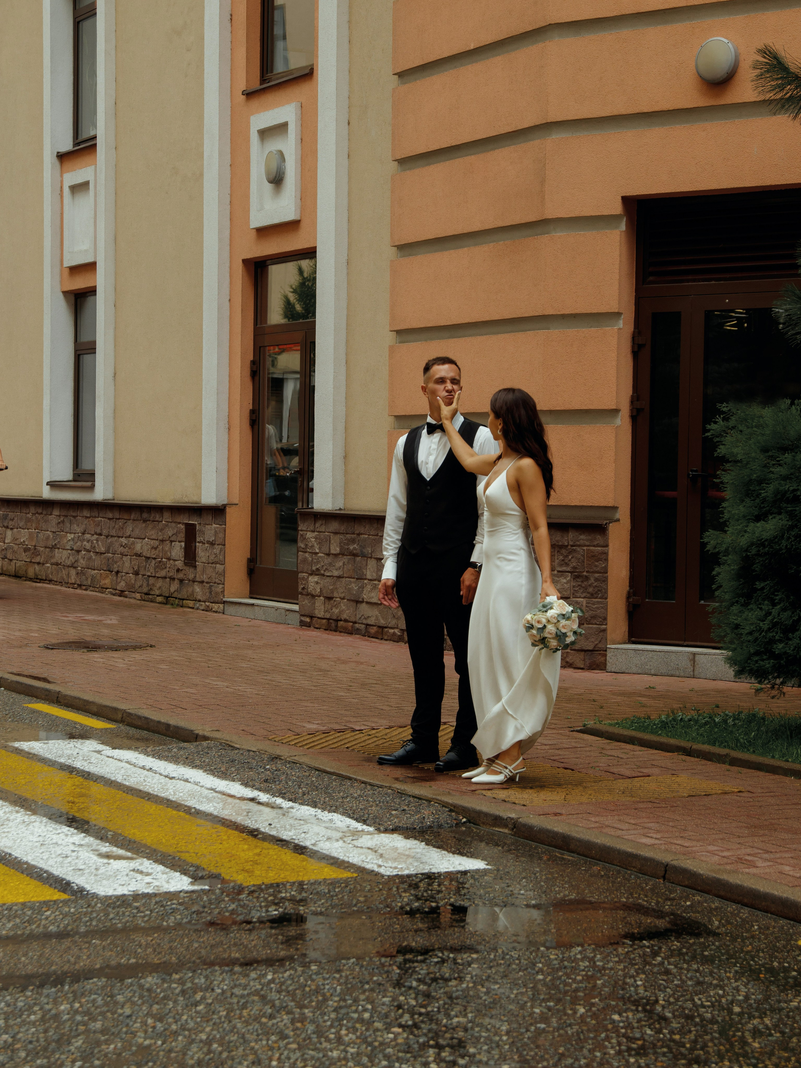 Ангелина и Иван. Фотограф Анапа, Новороссийск, Краснодар