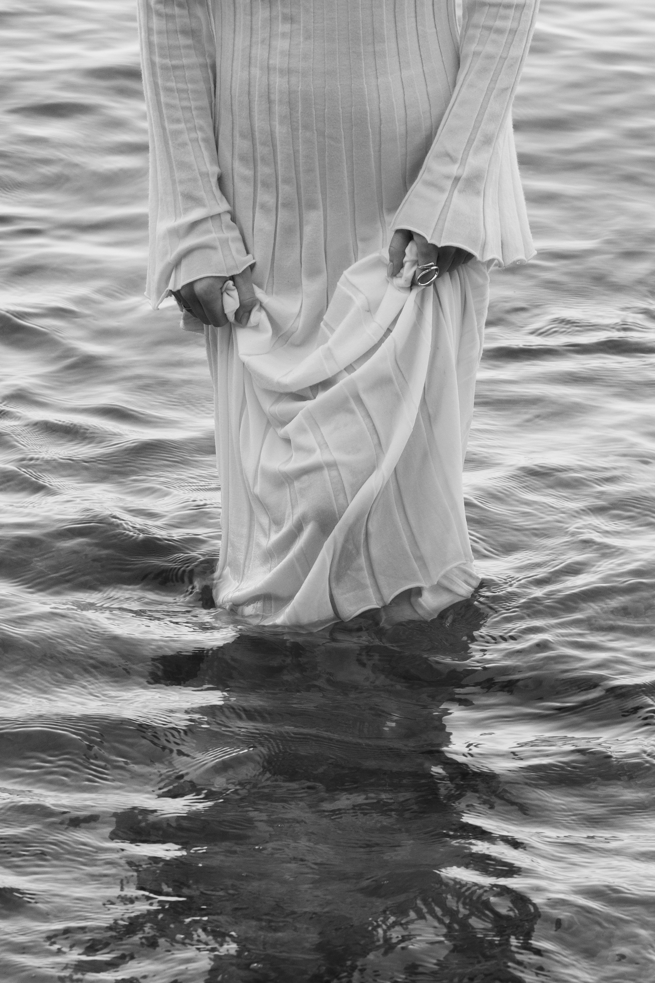 Надя. Фотограф Анапа, Новороссийск, Краснодар