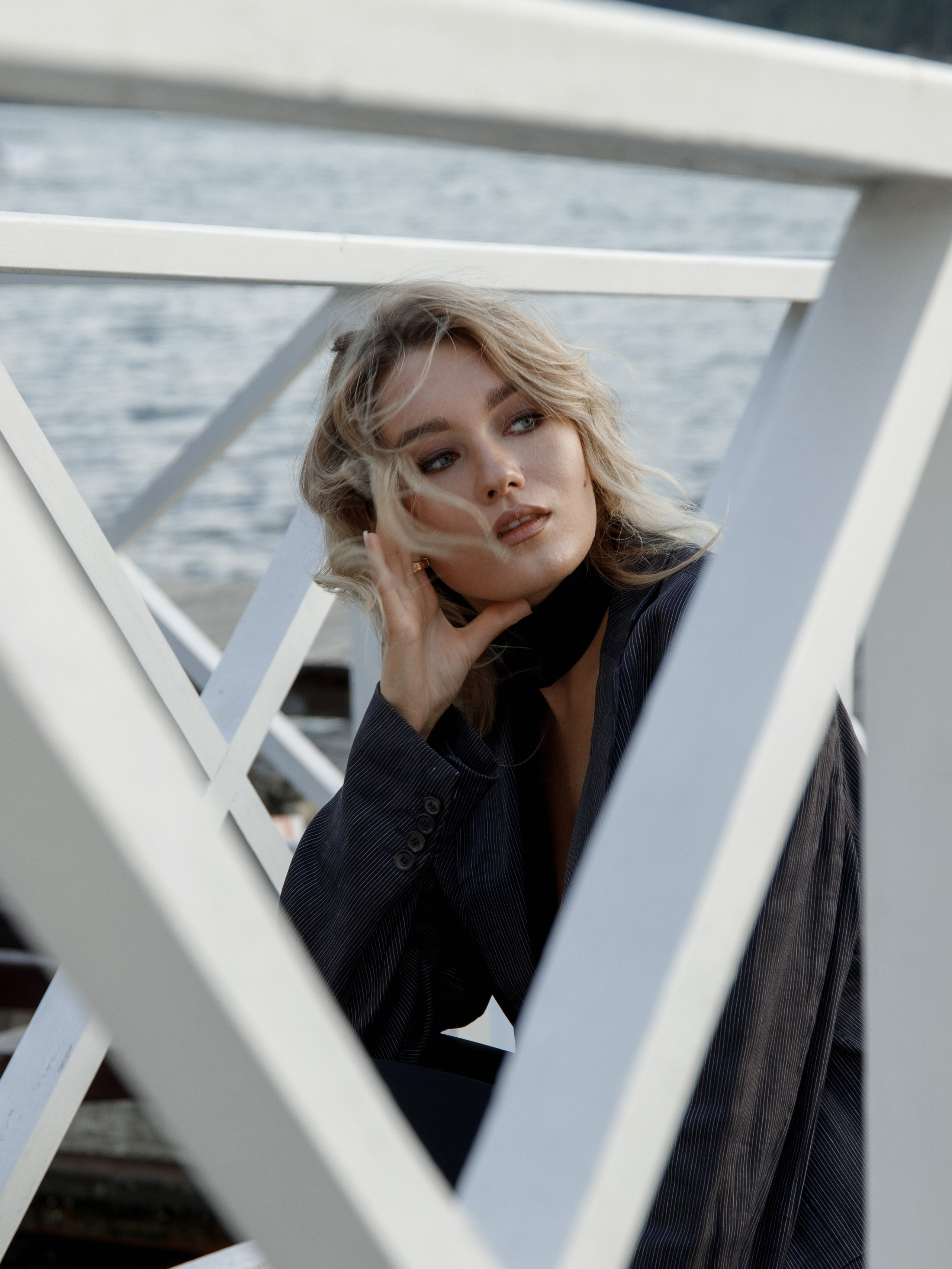 София. Фотограф Анапа, Новороссийск, Краснодар