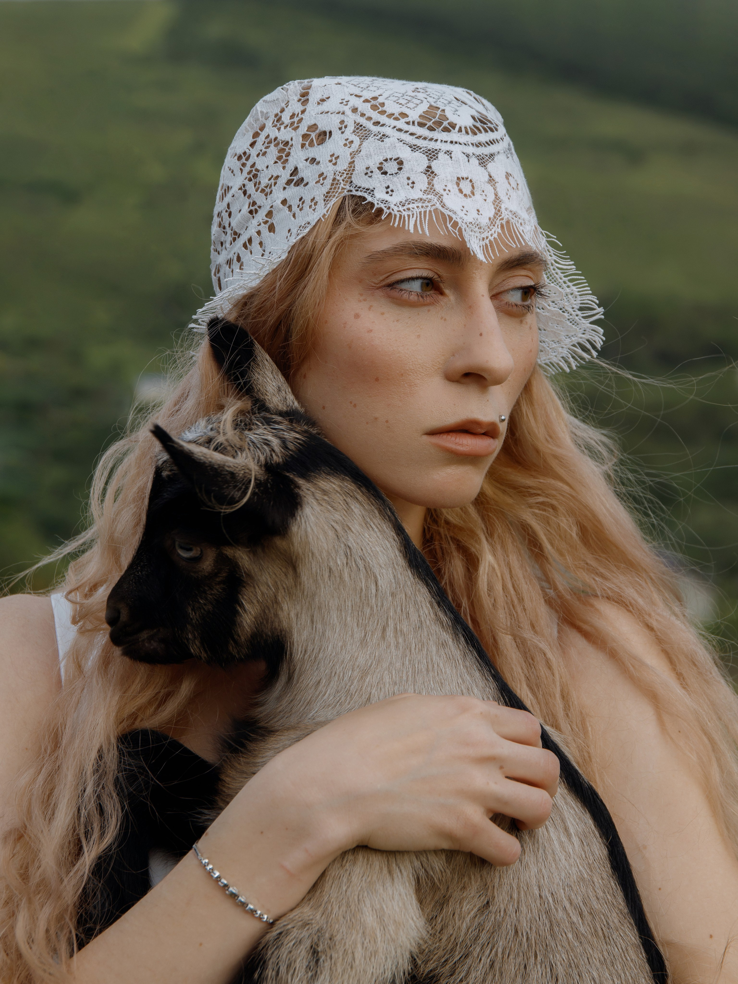 Стефа. Фотограф Анапа, Новороссийск, Краснодар