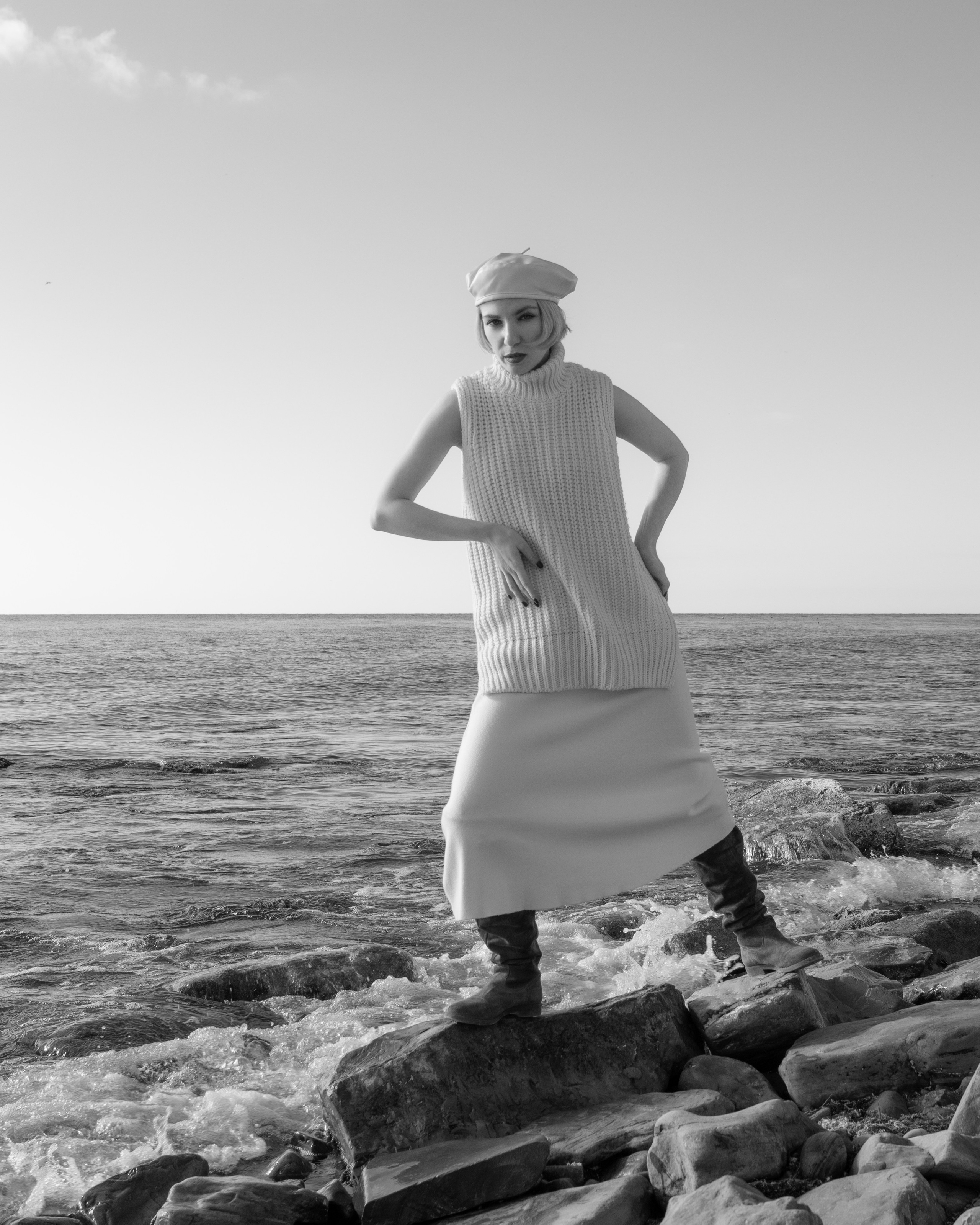 Мария. Фотограф Анапа, Новороссийск, Краснодар