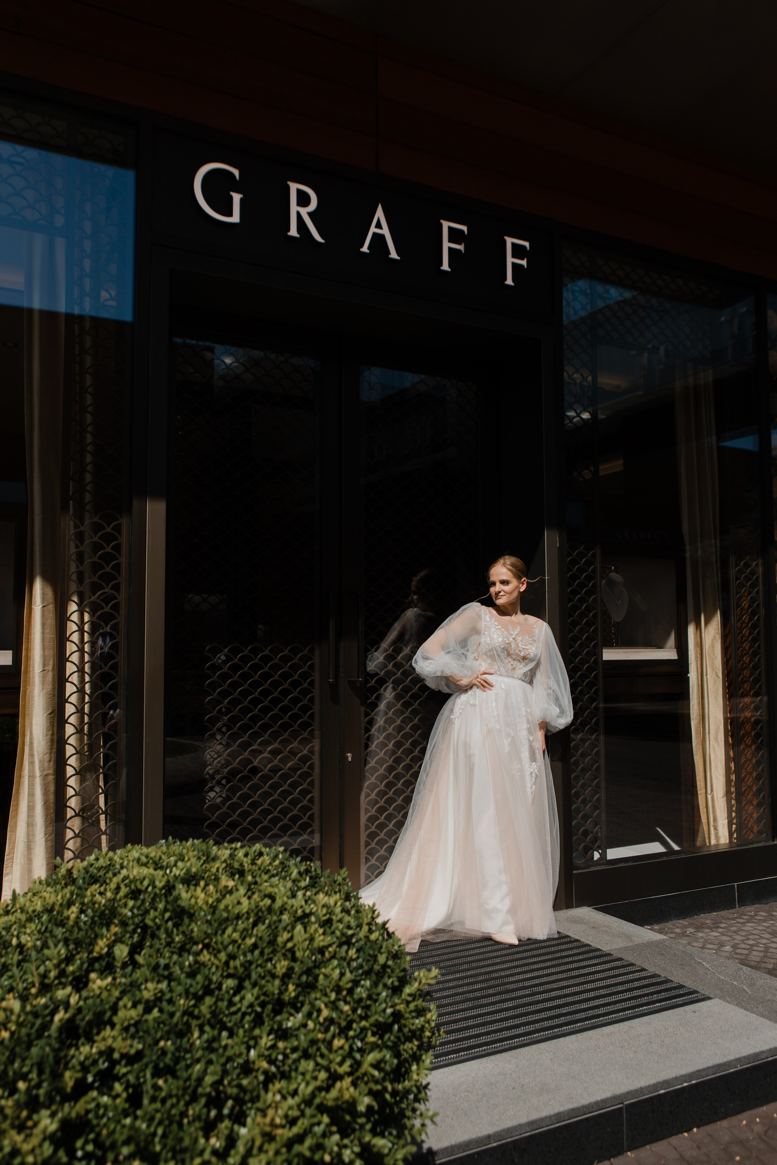 Свадебная фотосессия 5. Фотограф на свадьбу. Фотограф Анна Хомко. Беларусь, Москва, Варшава. Свадебная фотосъемка