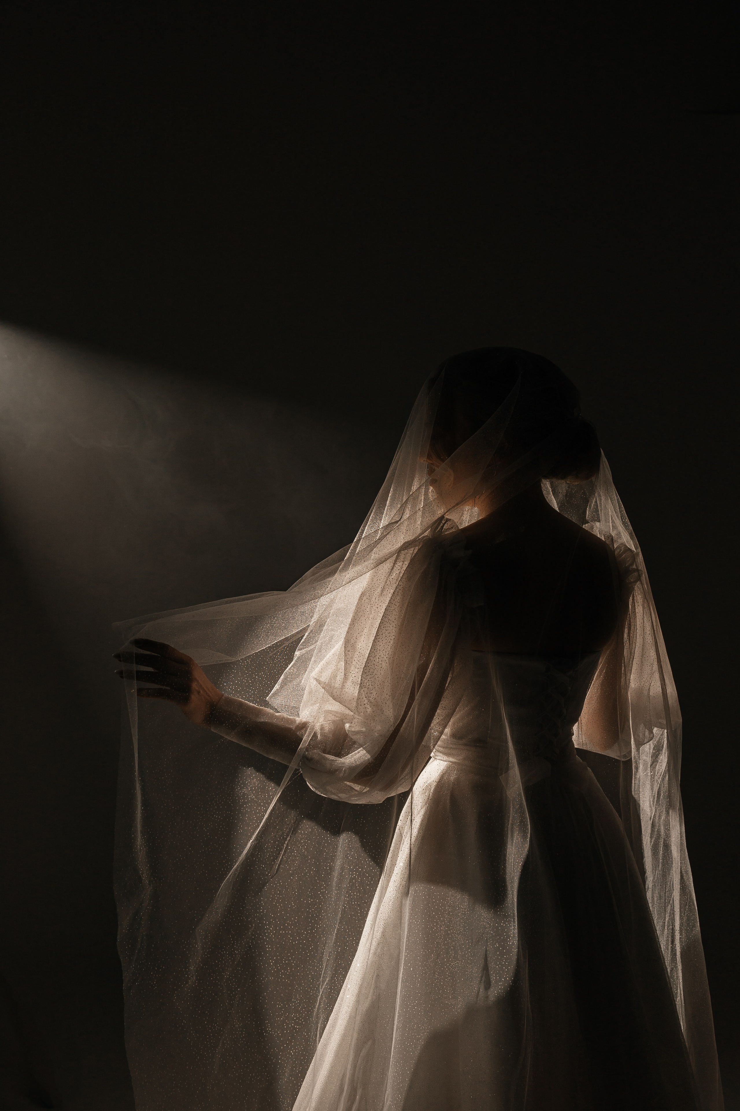 Дмитрий и Ирина. Фотограф Пенза Марина Арбузова |свадебный и семейный фотограф