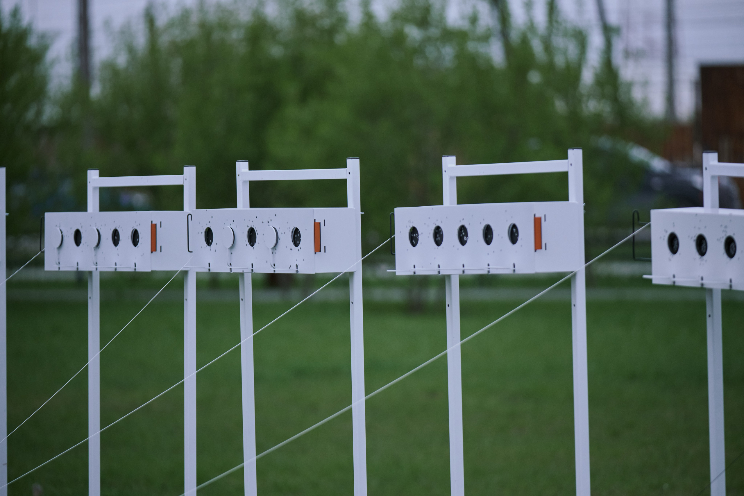 Сибагро (строевая). Свадебный фотограф в Екатеринбурге Соседков Евгений