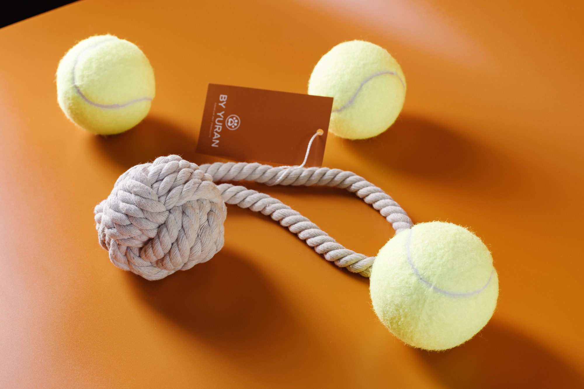 Бренд Yuran. Фотограф Константин Земсков