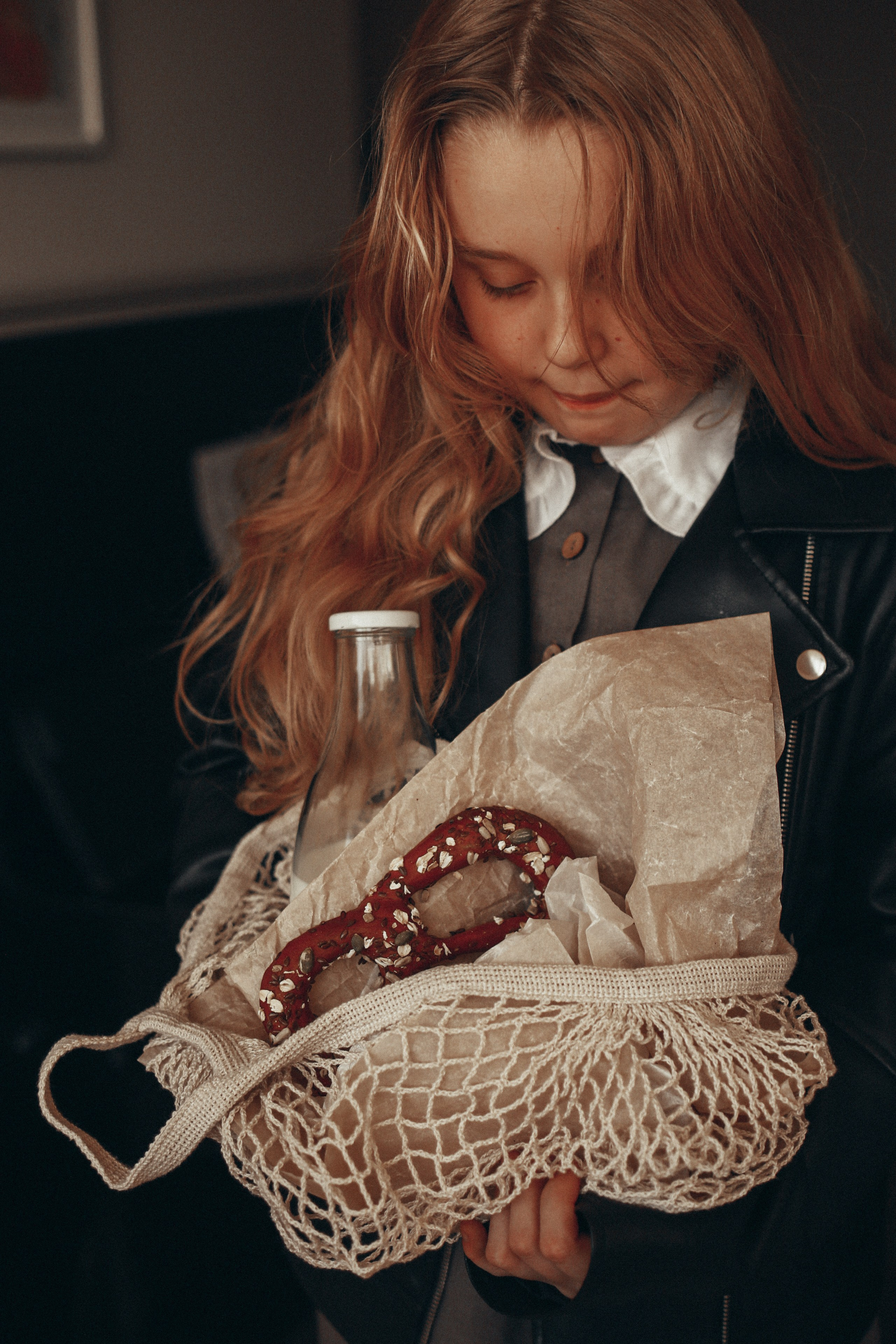 Оля и Ниночка. Детский фотограф, Волгоград