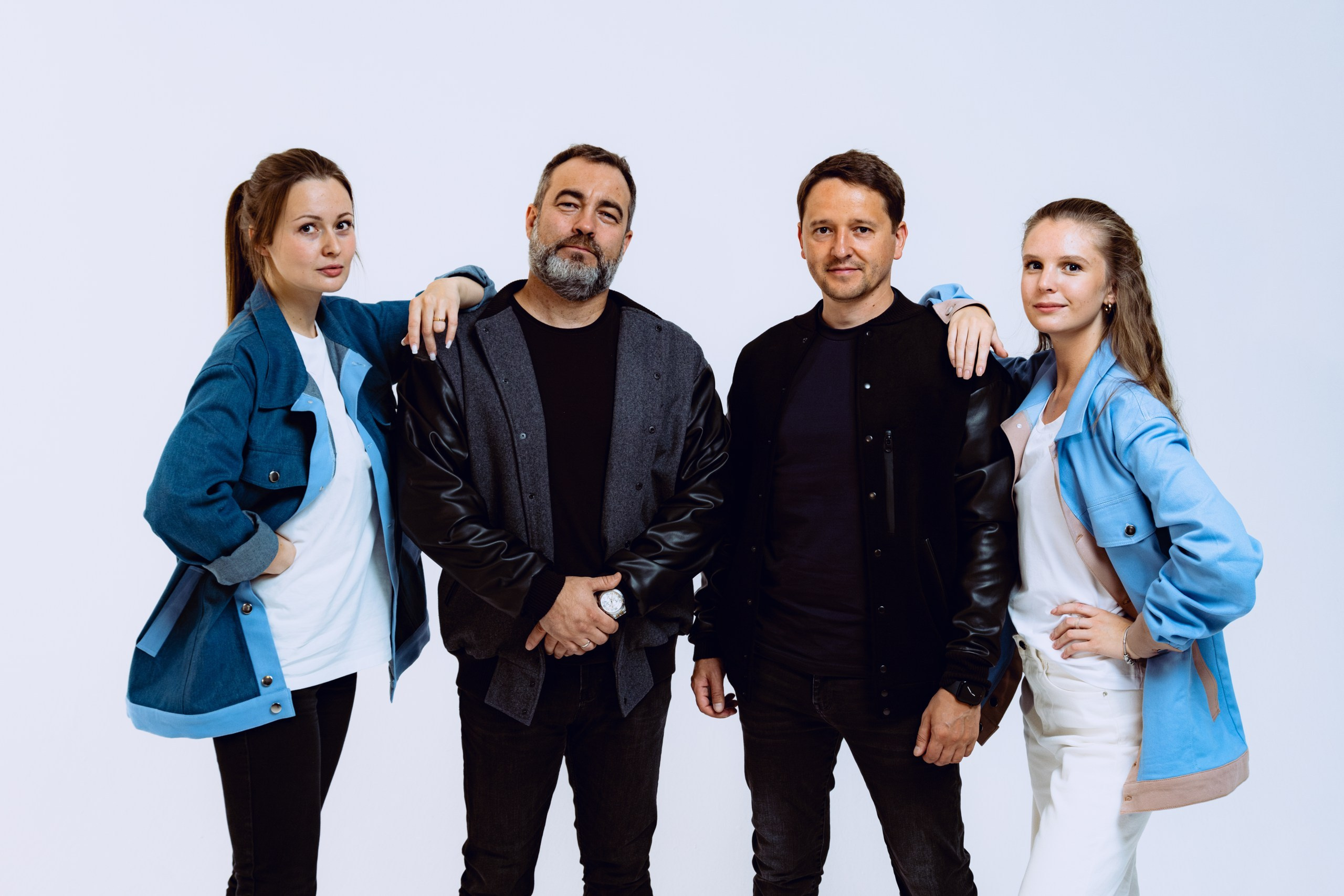 Giper.артисты. Фотоархив giper.fm