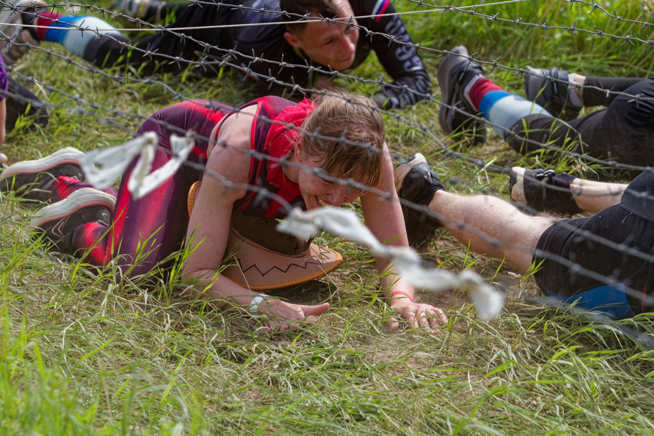 Родео59. Репортажный и спортивный фотограф в г. Пермь Зильберг Павел