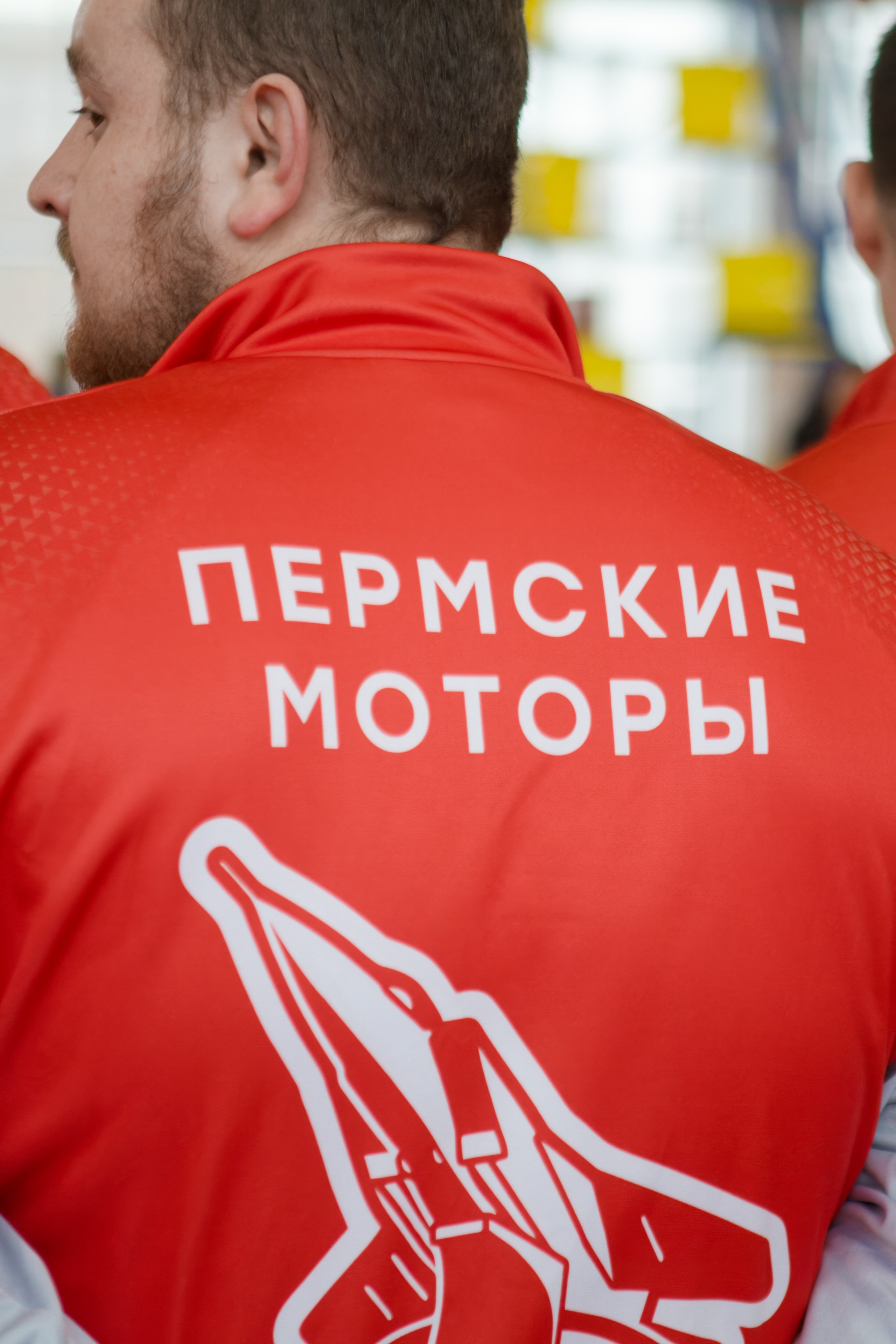 Спартакиада 2025. Легкая атлетика. Репортажный и спортивный фотограф в г. Пермь Зильберг Павел