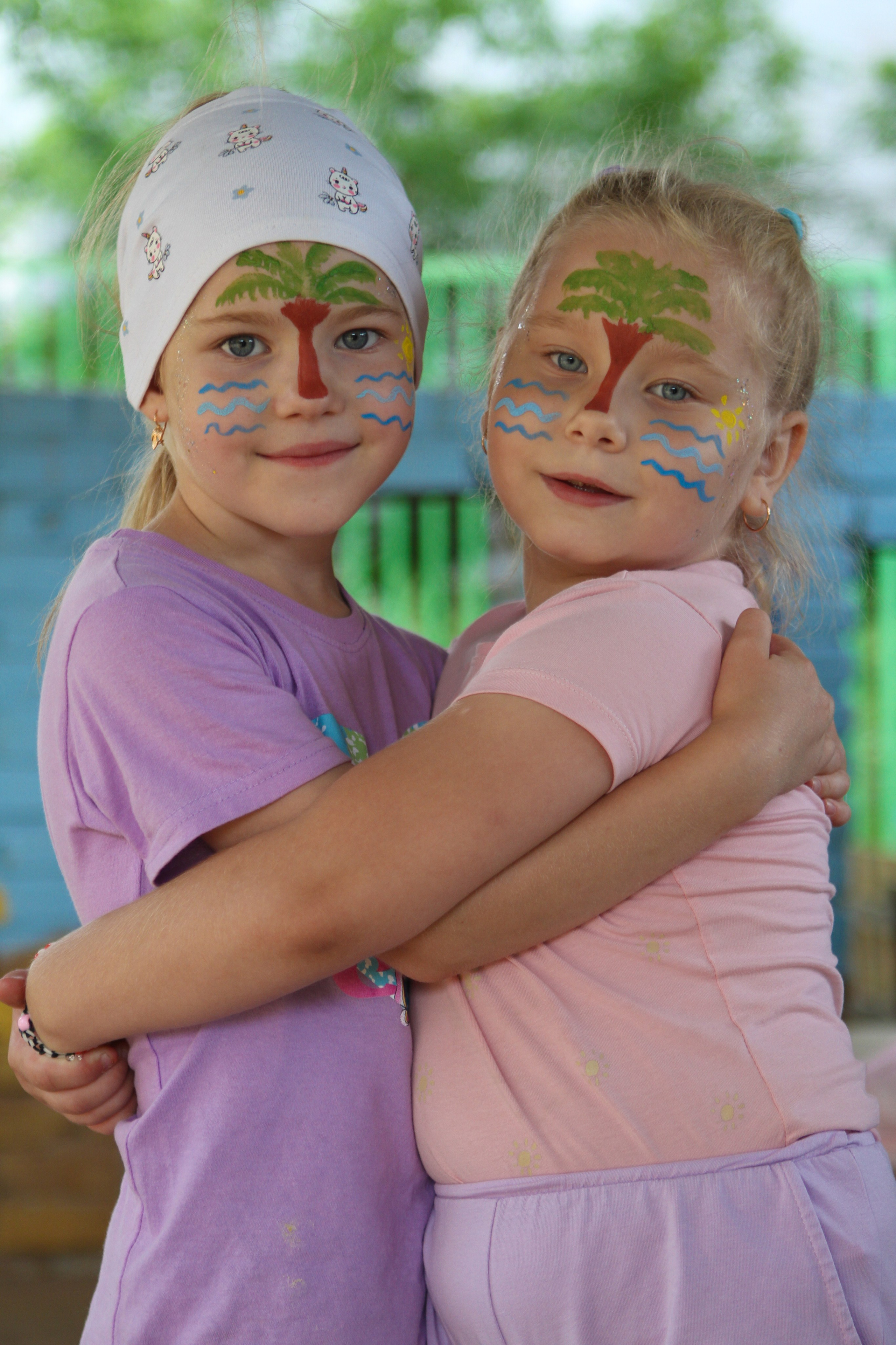 Детские мероприятия. Репортажный и спортивный фотограф в г. Пермь Зильберг Павел