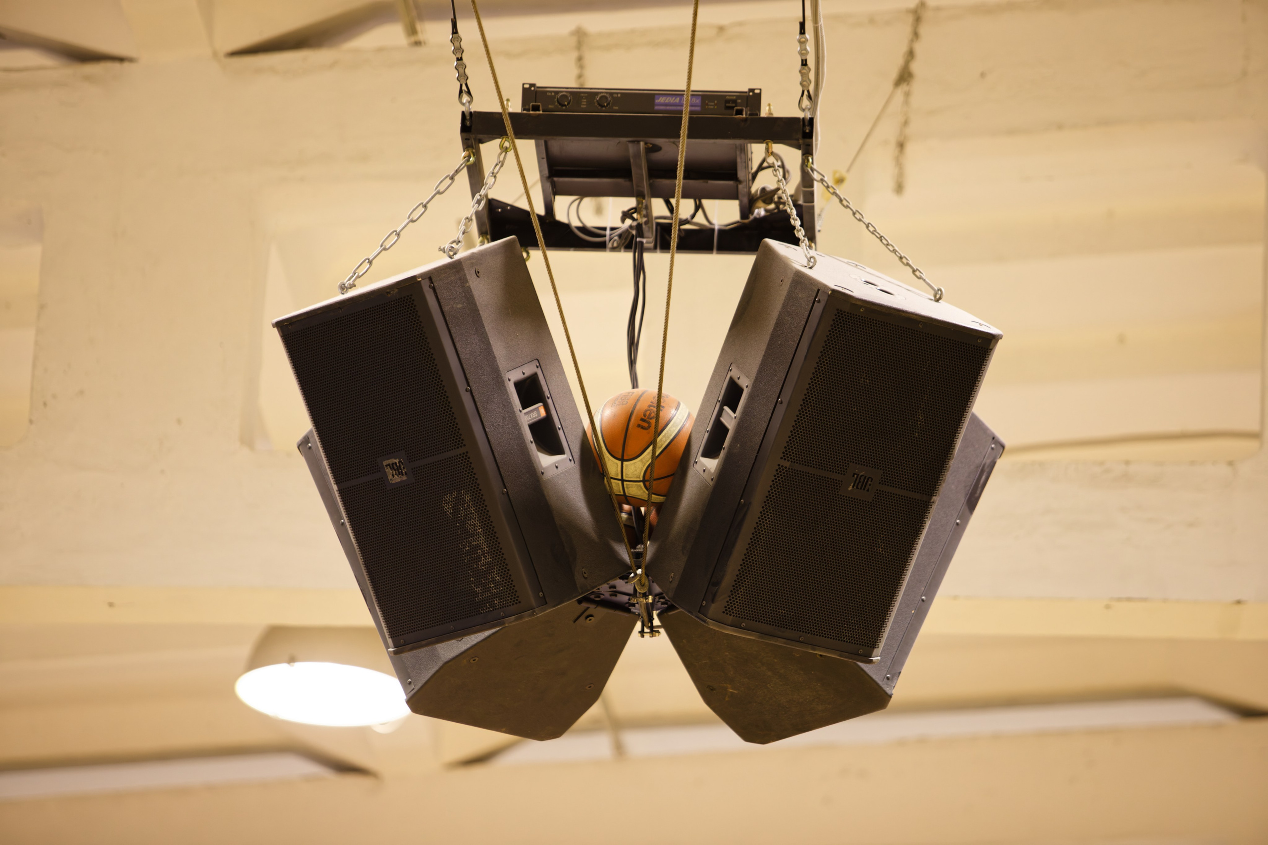 Летняя баскетбольная лига 16.07.2025. Репортажный и спортивный фотограф в г. Пермь Зильберг Павел