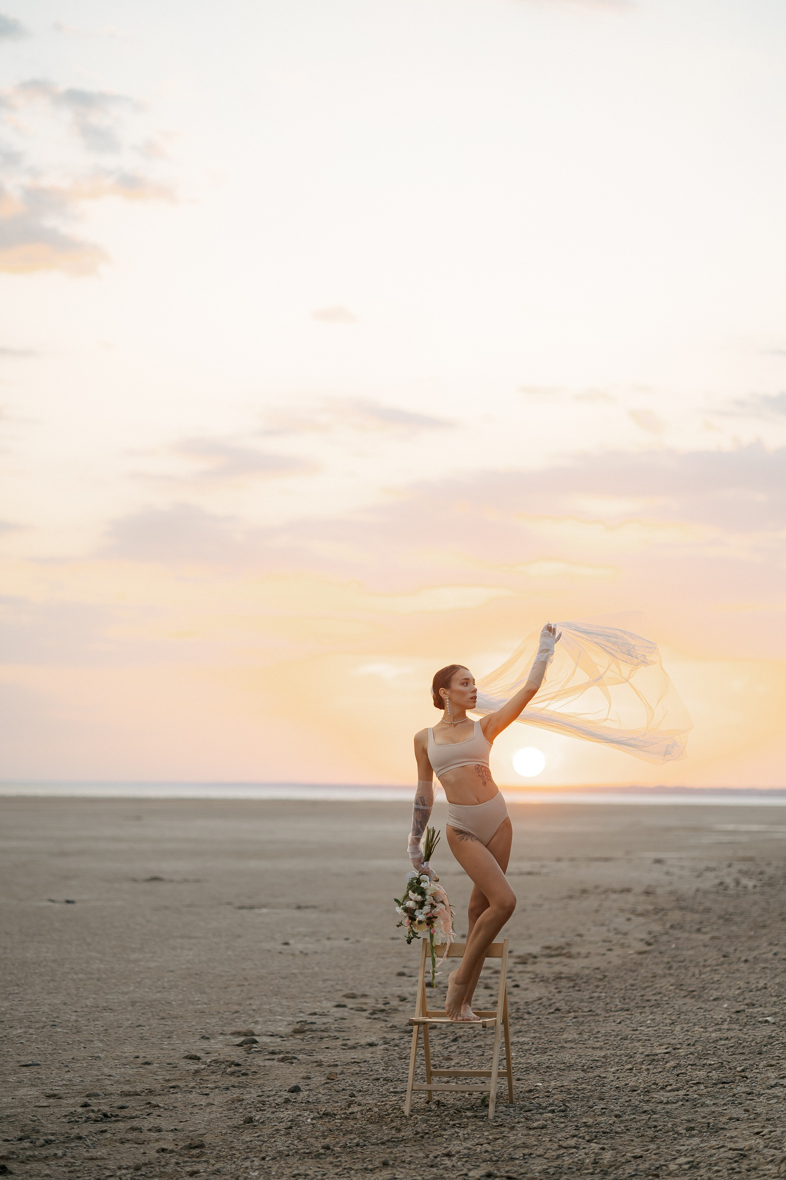 Саша. Фотограф Таганрог Любимая Надя