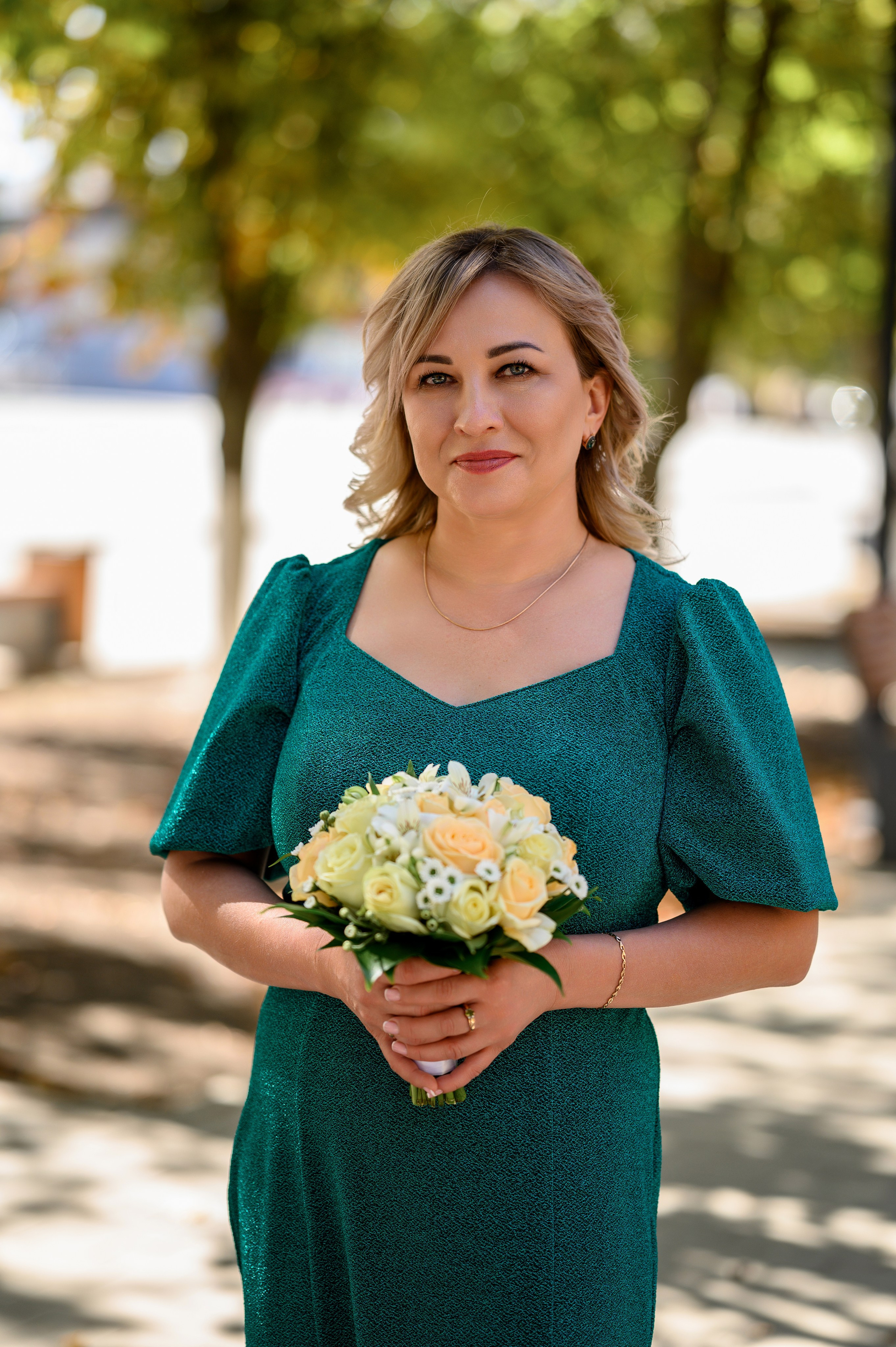 Денис & Диана. Свадебный и семейный фотограф в Миллерово и Ростове Алёна Черепенина