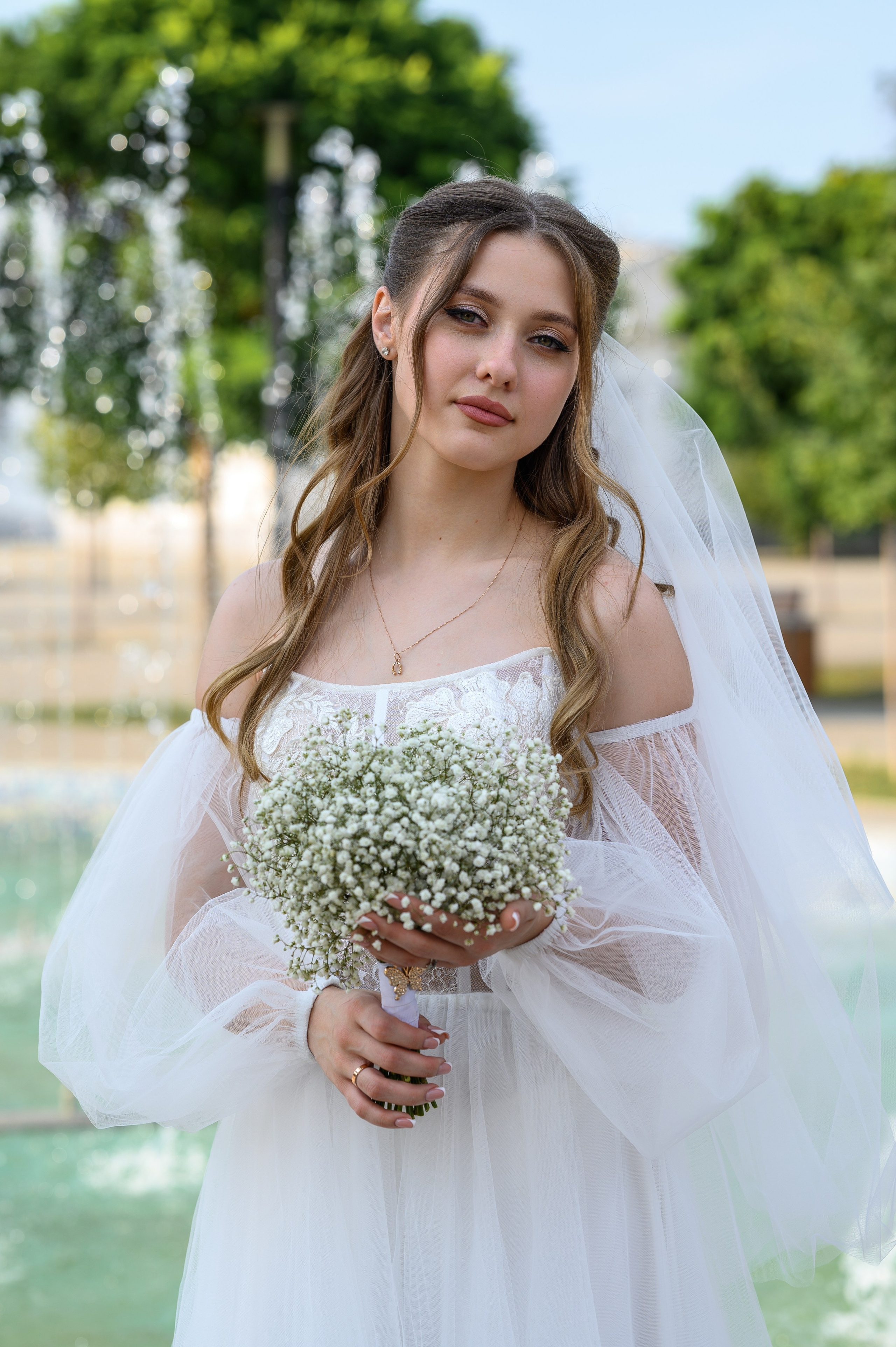 ПАВЕЛ ♡ ВЛАДИСЛАВА. Свадебный и семейный фотограф в Миллерово и Ростове Алёна Черепенина